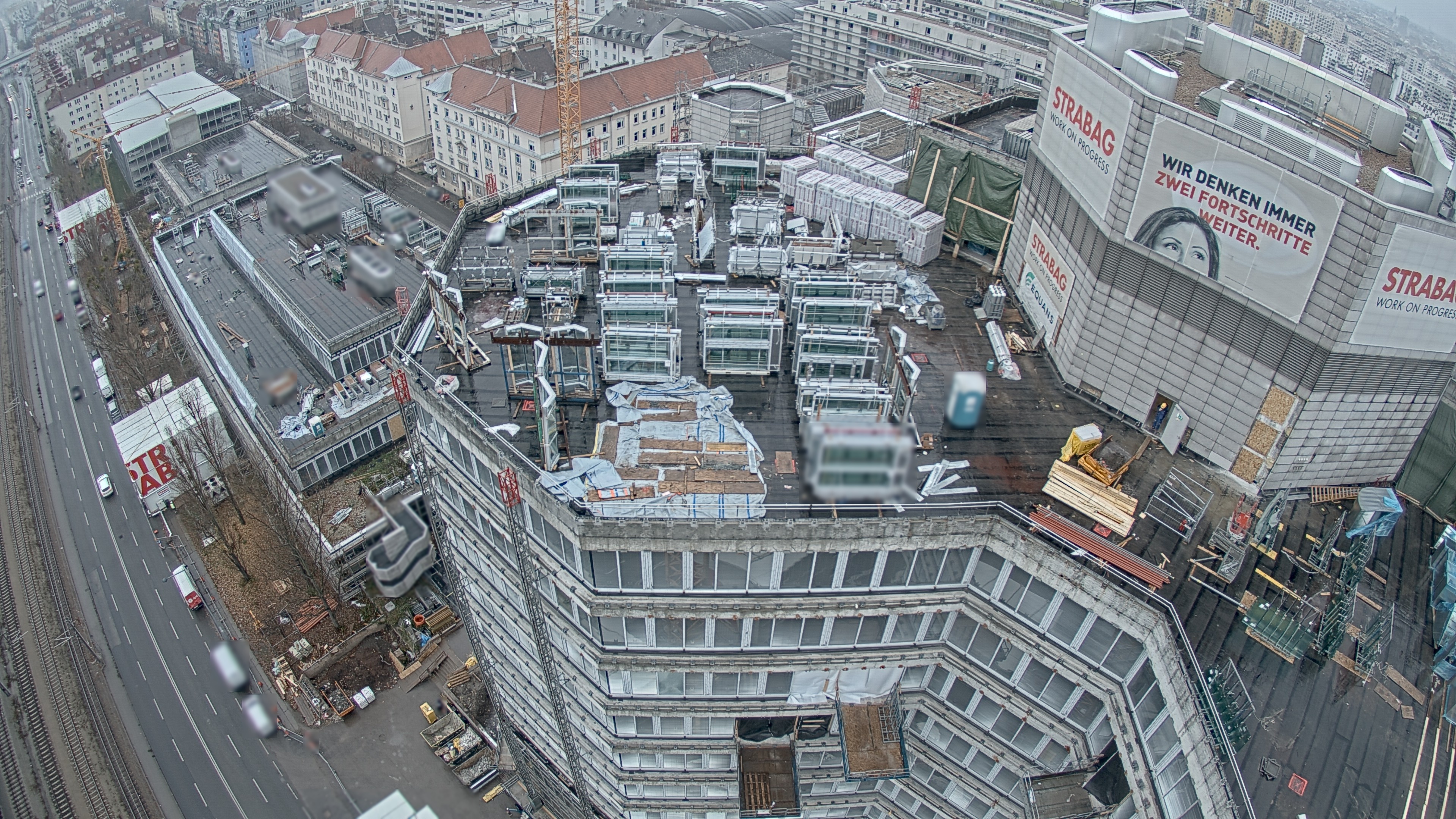 25.11.2025 11:55