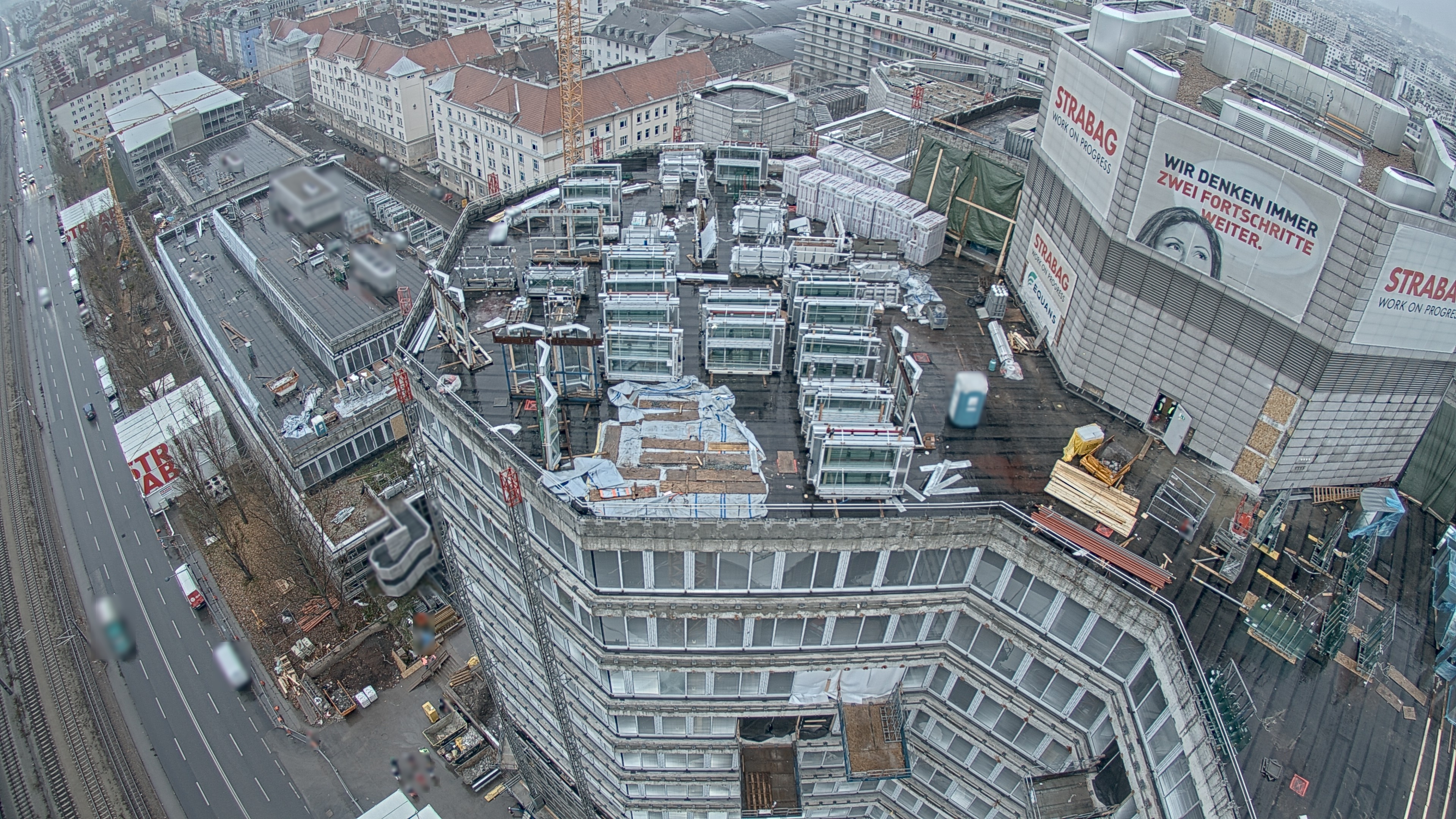 25.11.2025 12:45