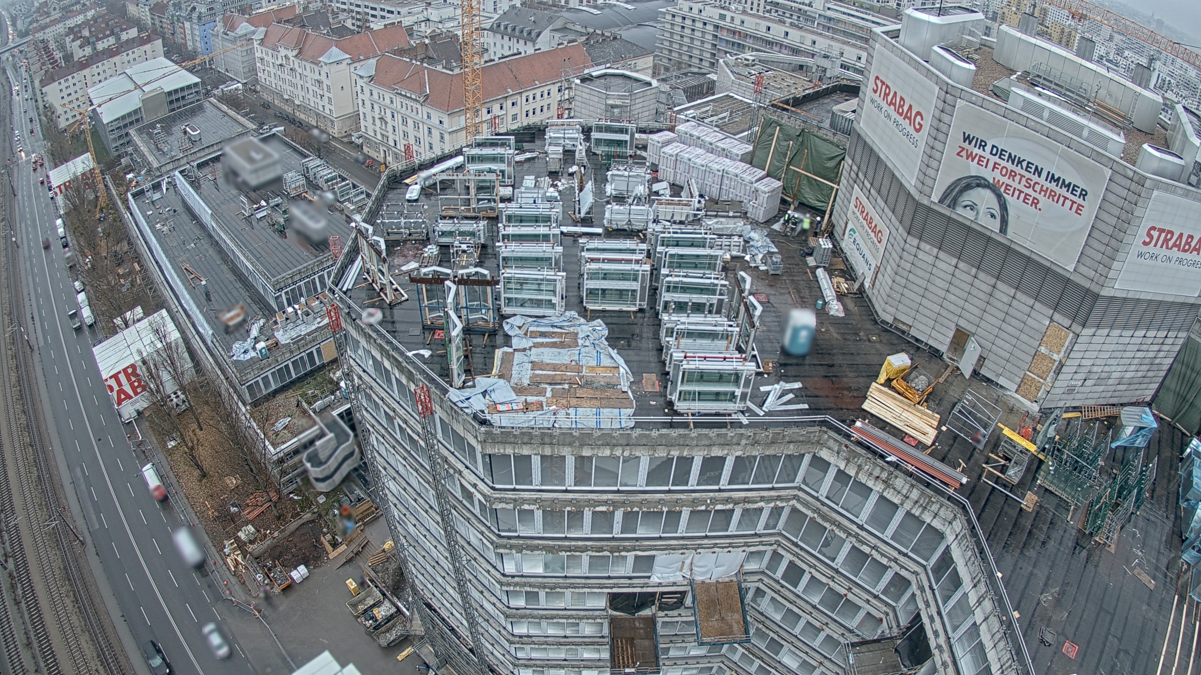 25.11.2025 13:50