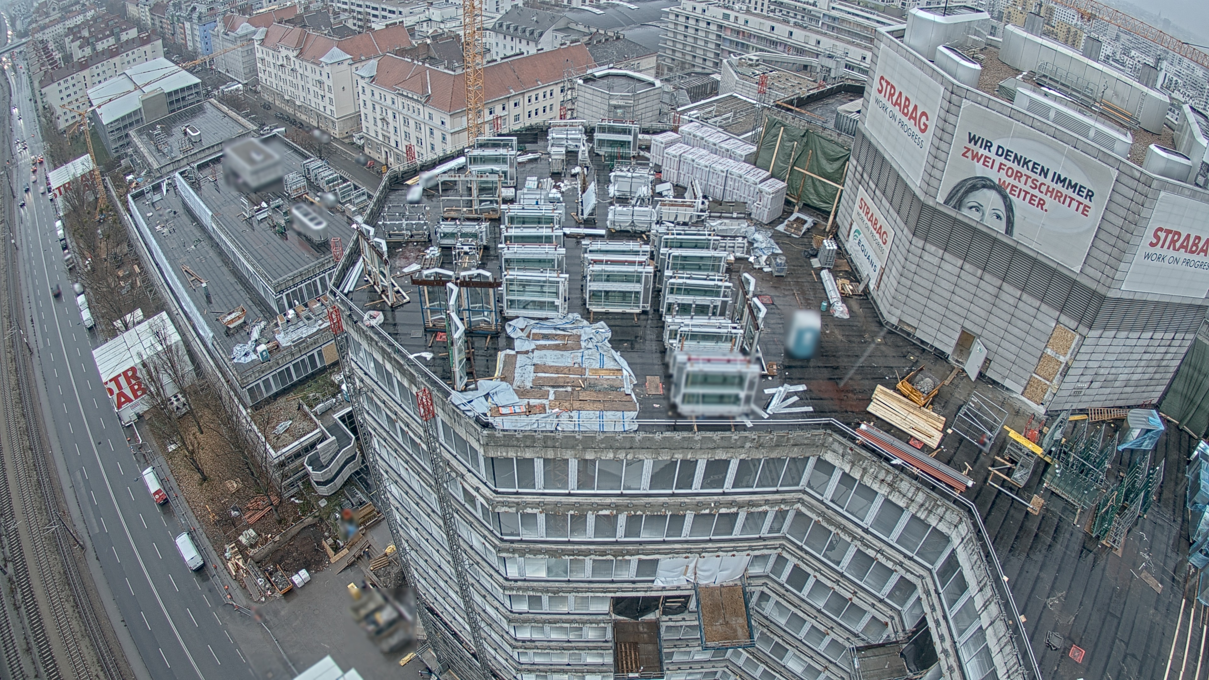 25.11.2025 14:05