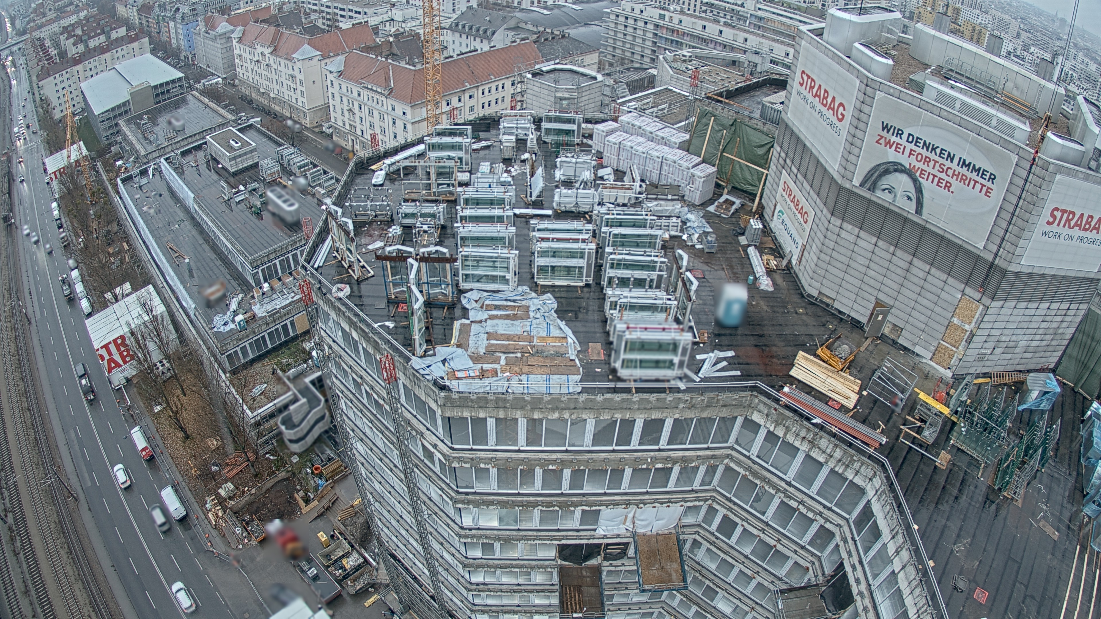 25.11.2025 14:35