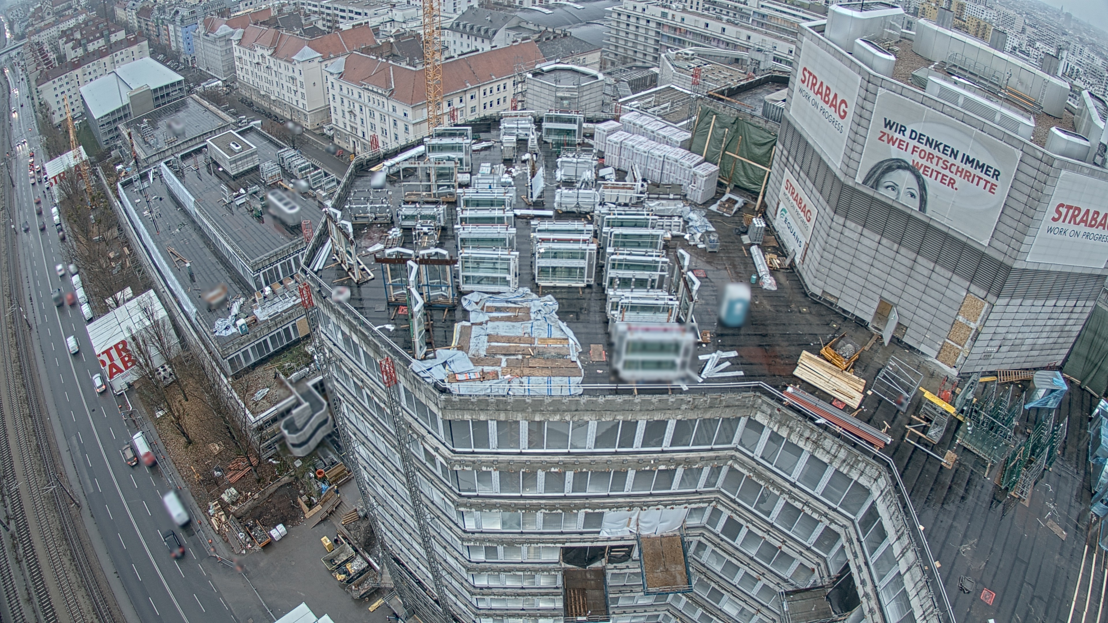 25.11.2025 14:55