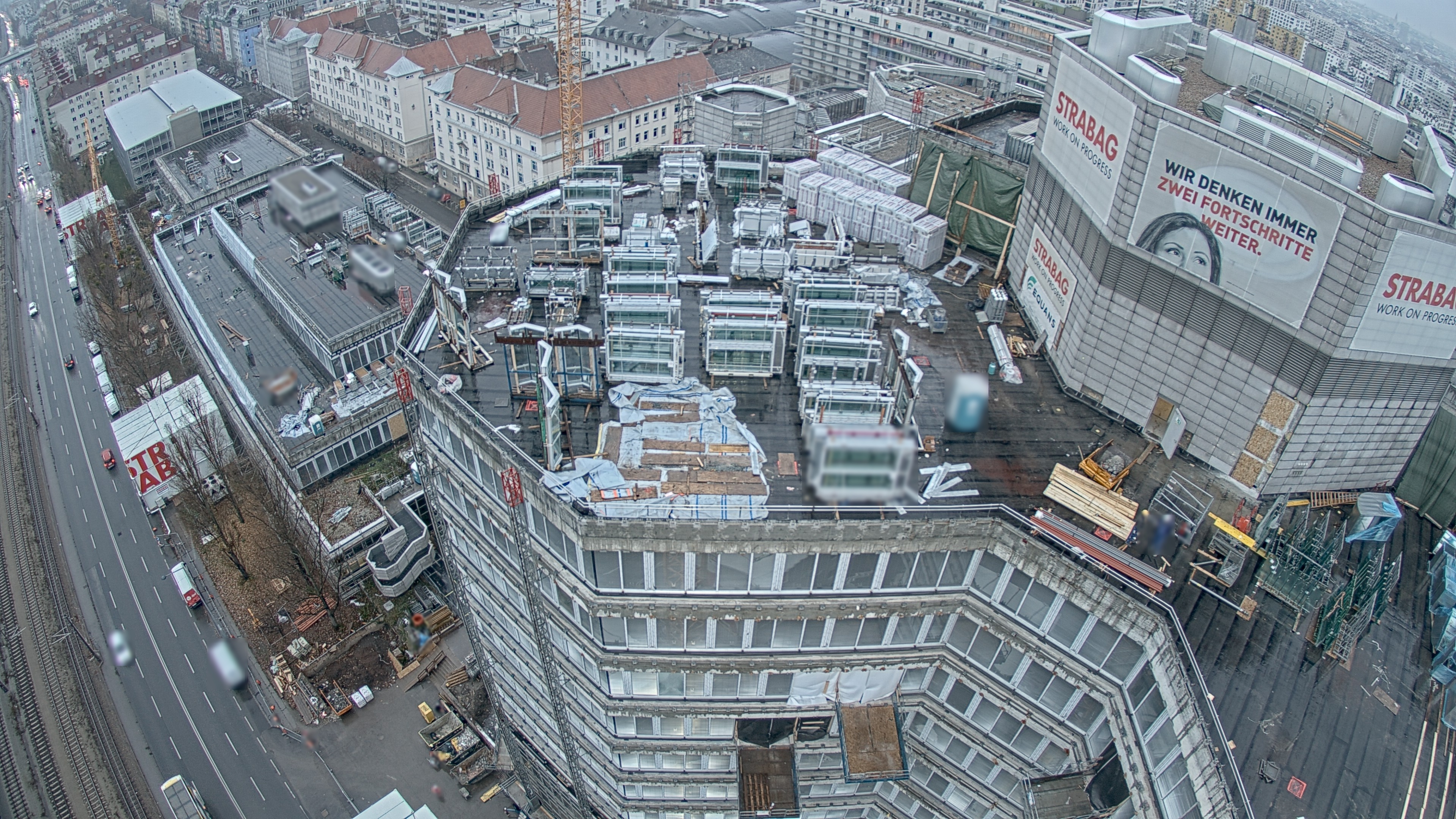 25.11.2025 15:10
