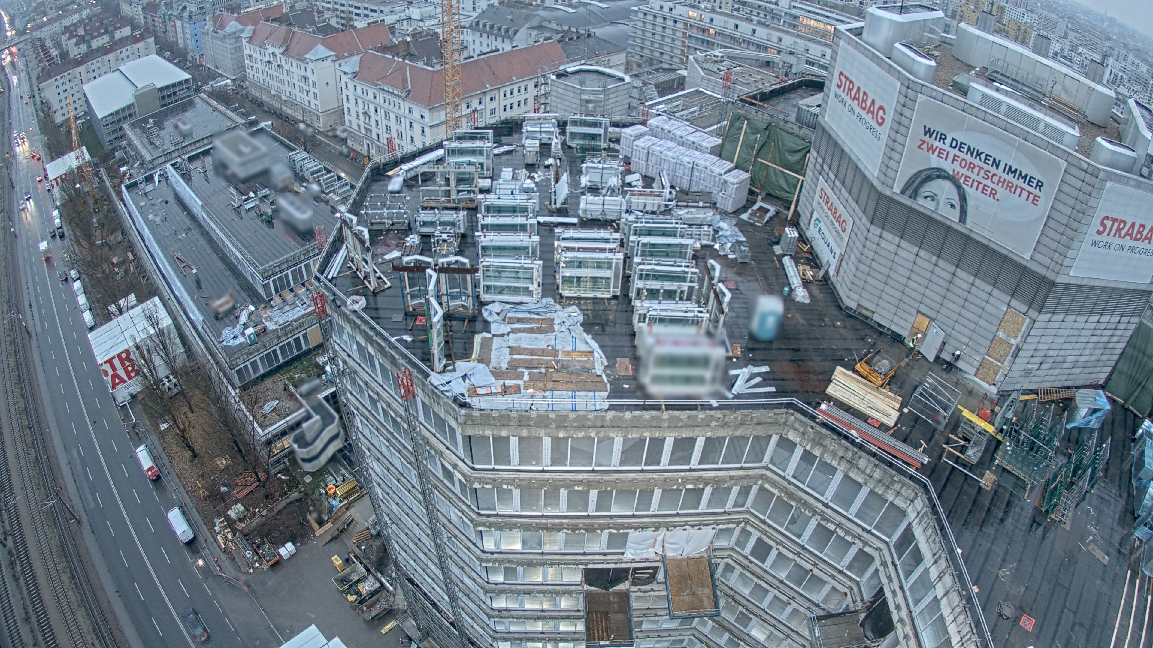 25.11.2025 15:40