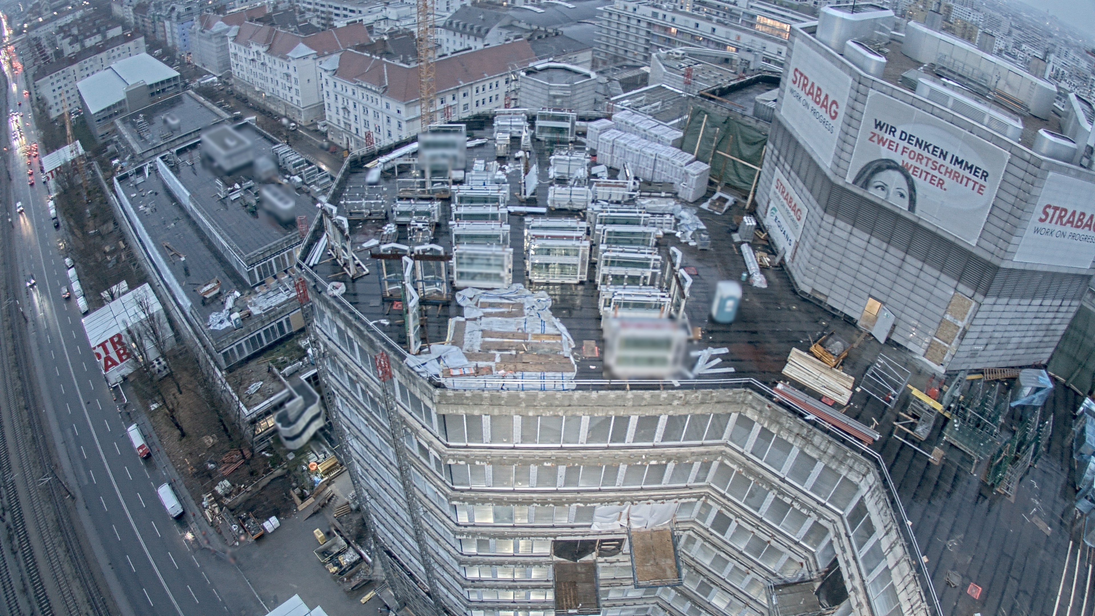 25.11.2025 15:55