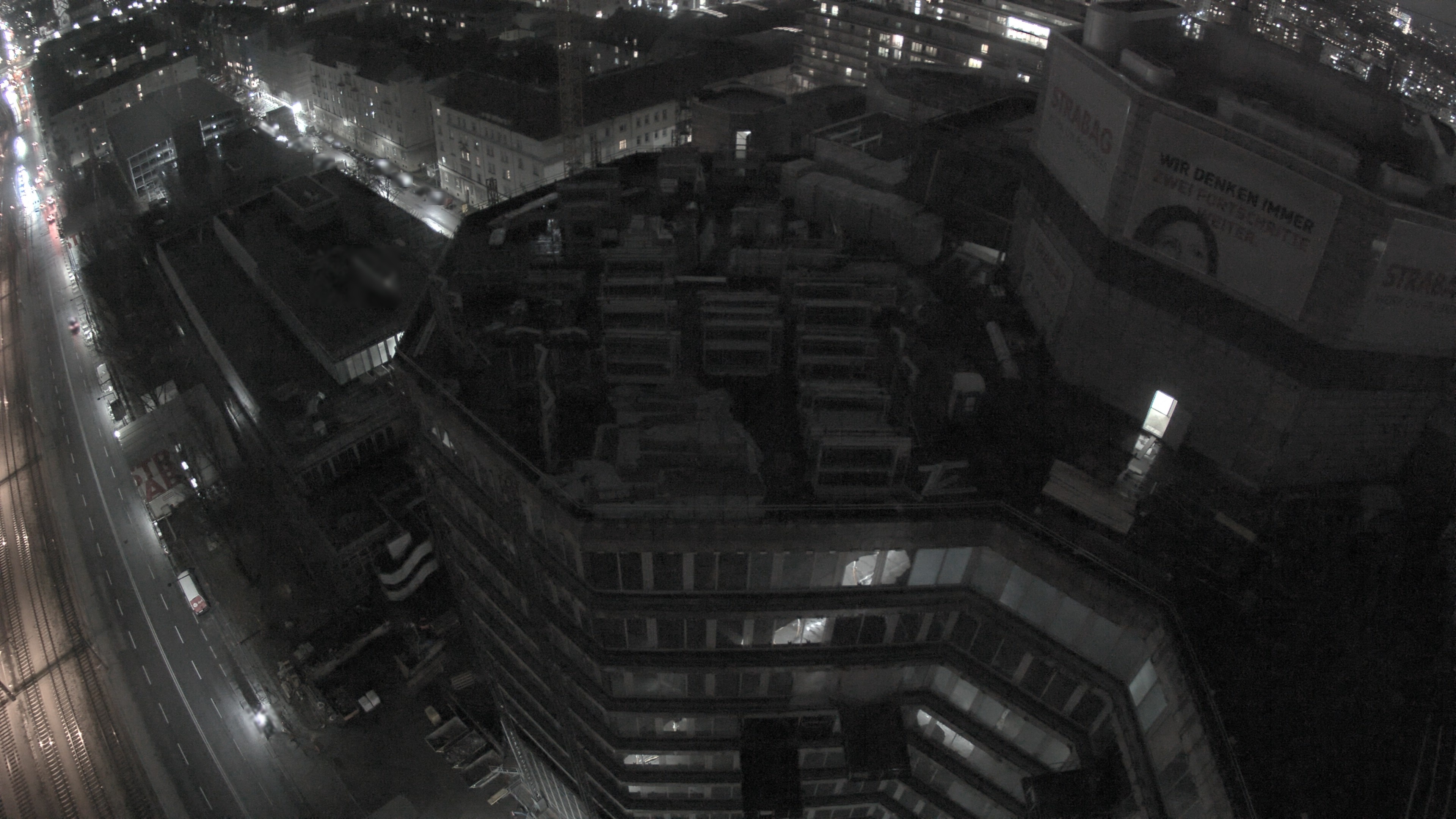 25.11.2025 19:50