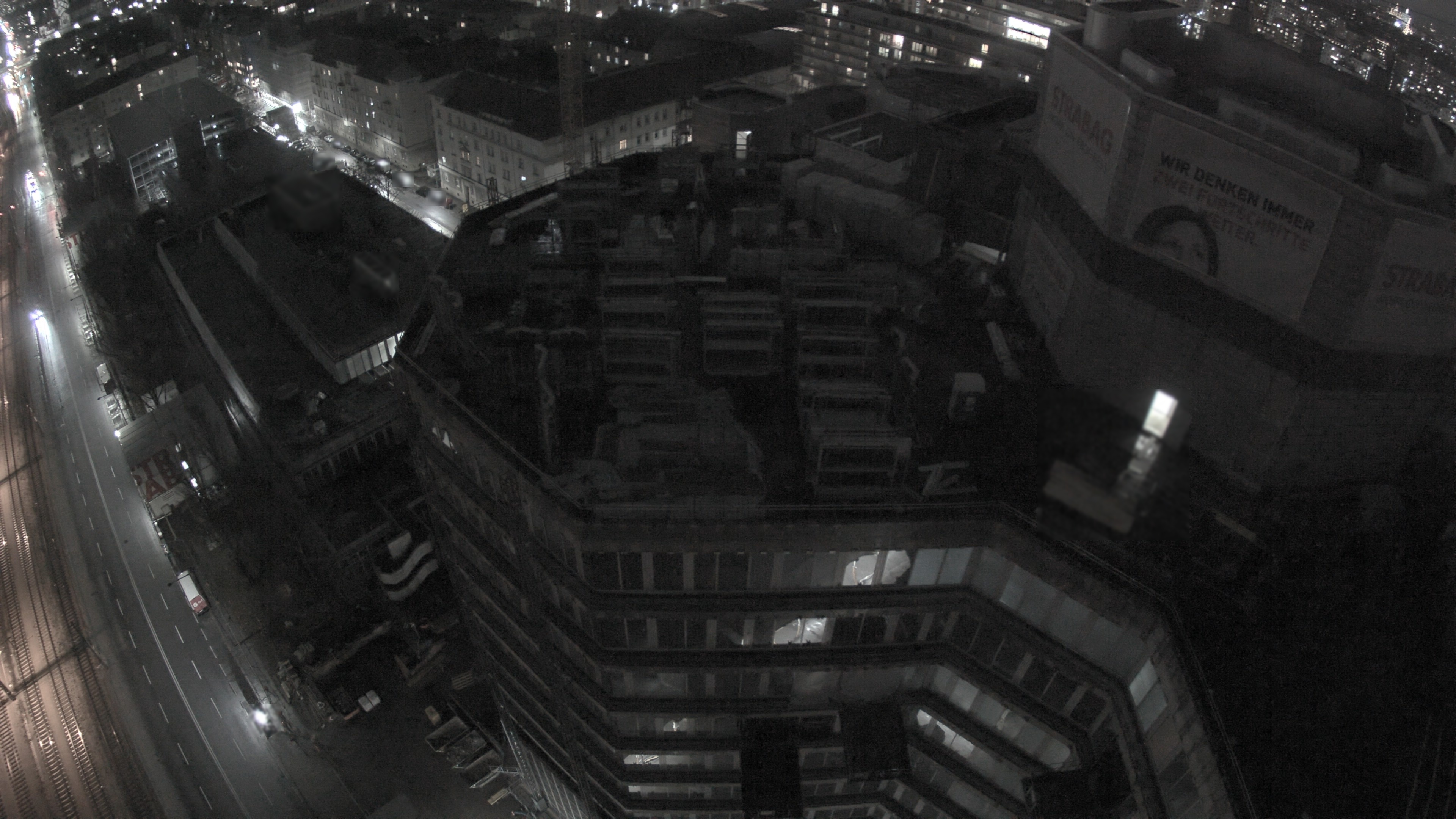 25.11.2025 20:35