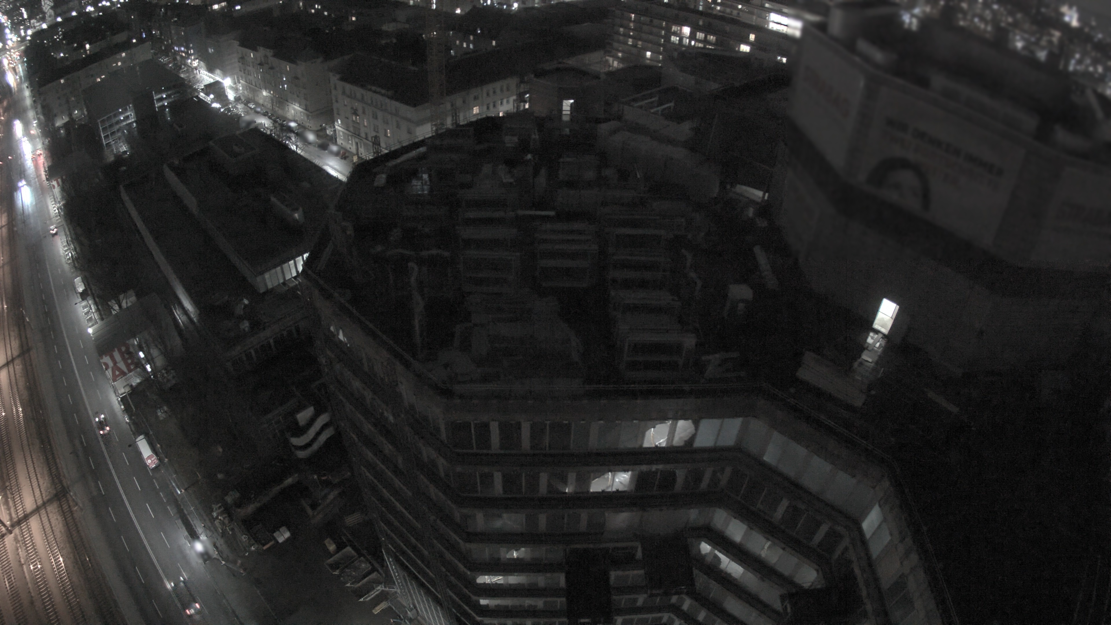 25.11.2025 20:50
