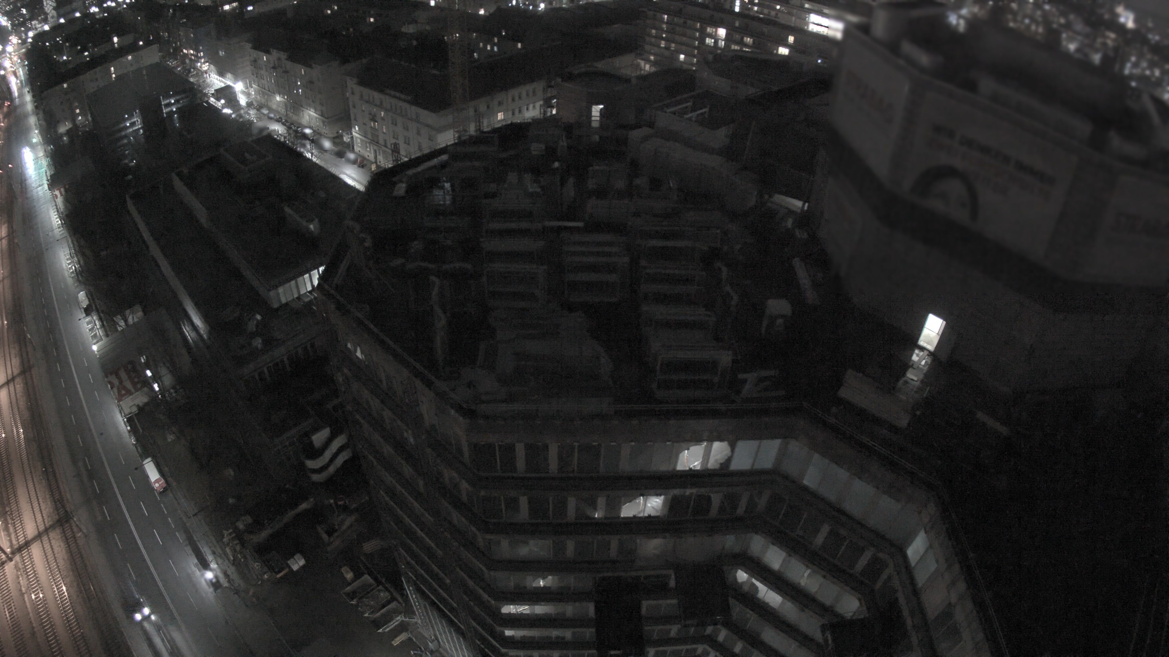 25.11.2025 21:05