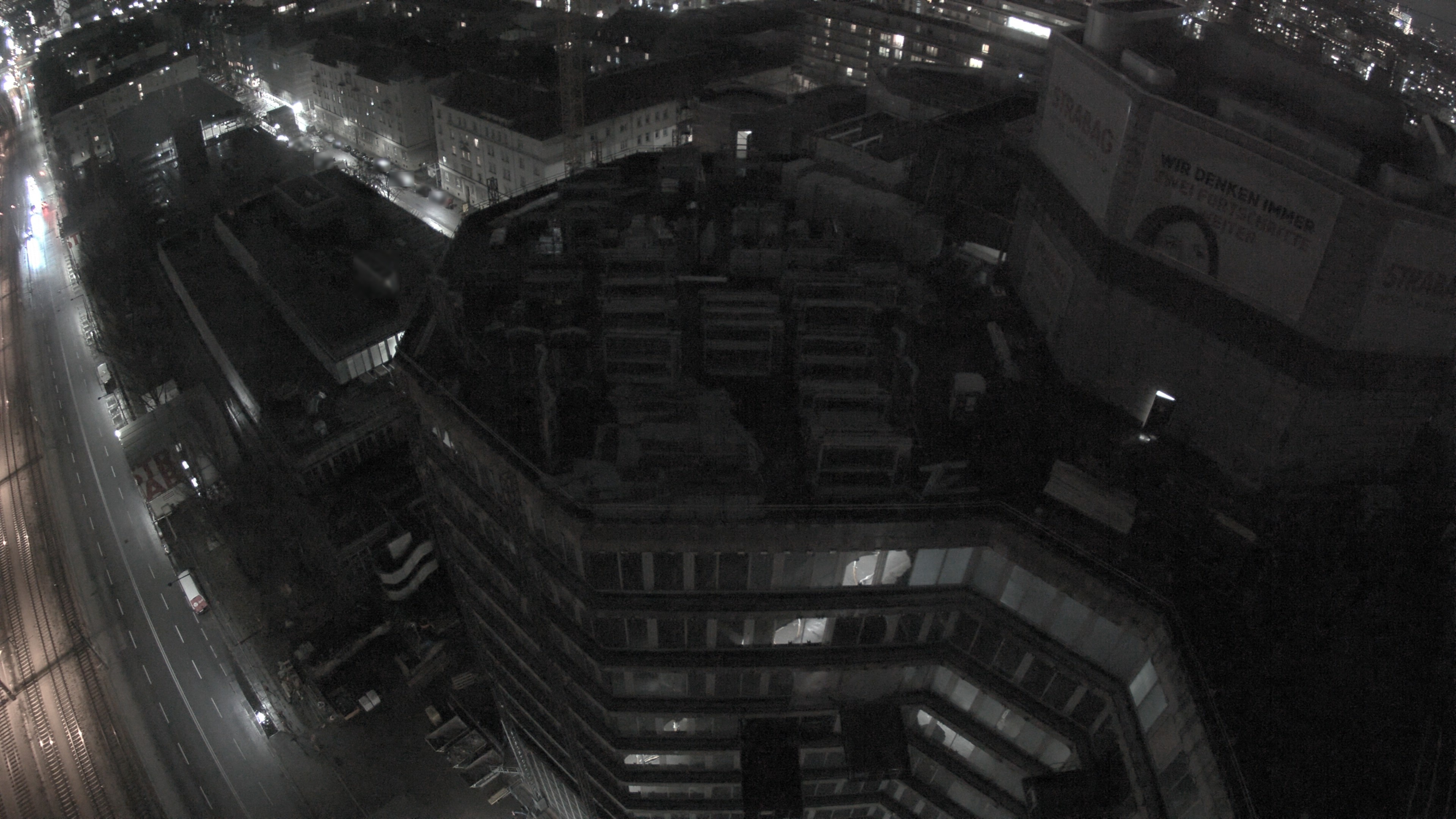 25.11.2025 21:35