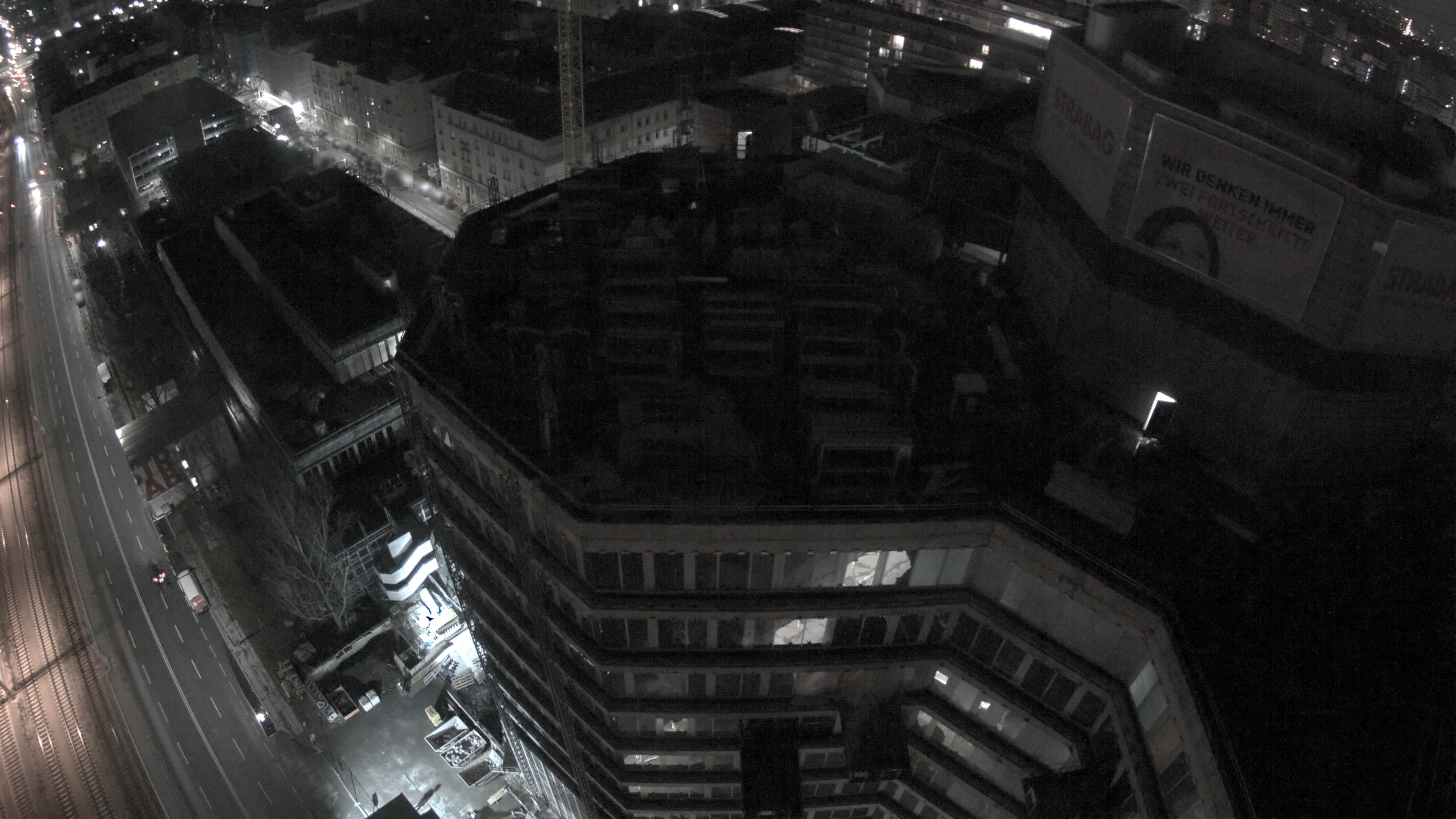 26.11.2025 06:05