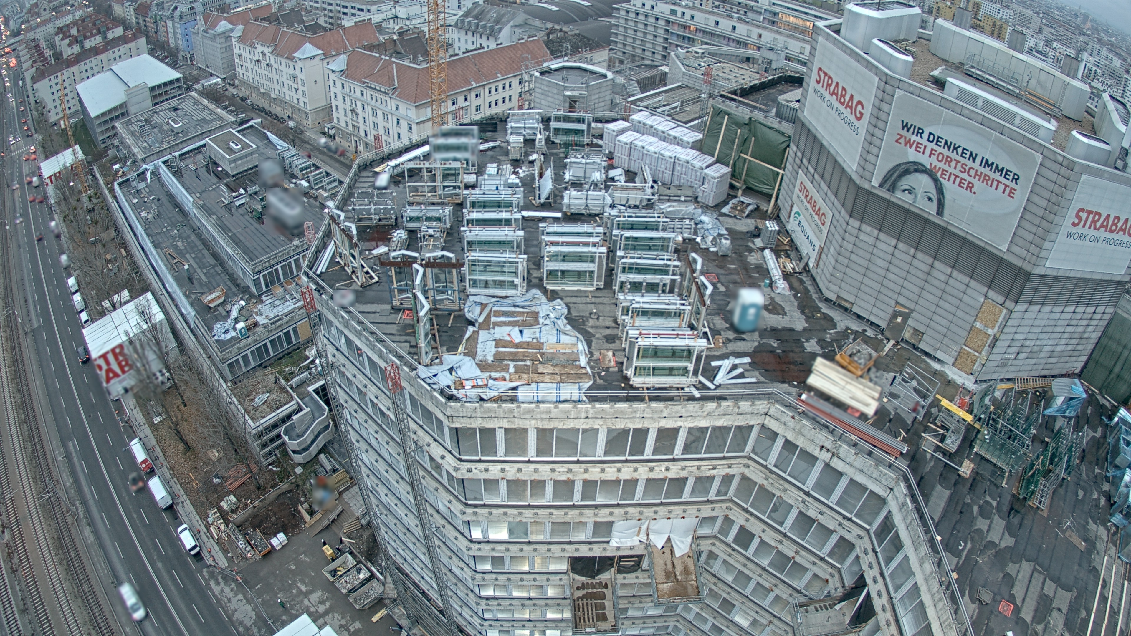 26.11.2025 07:40