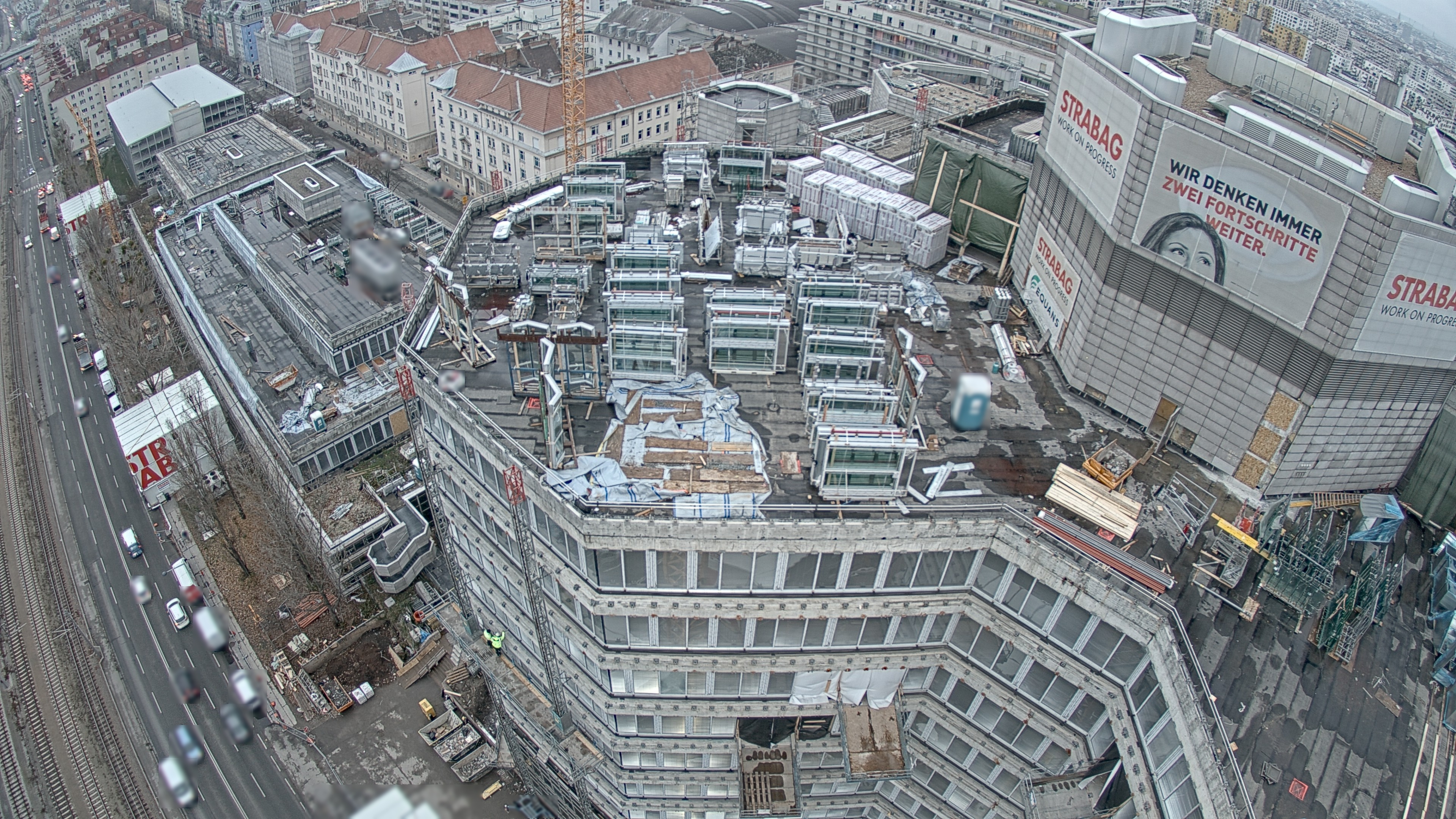26.11.2025 08:50