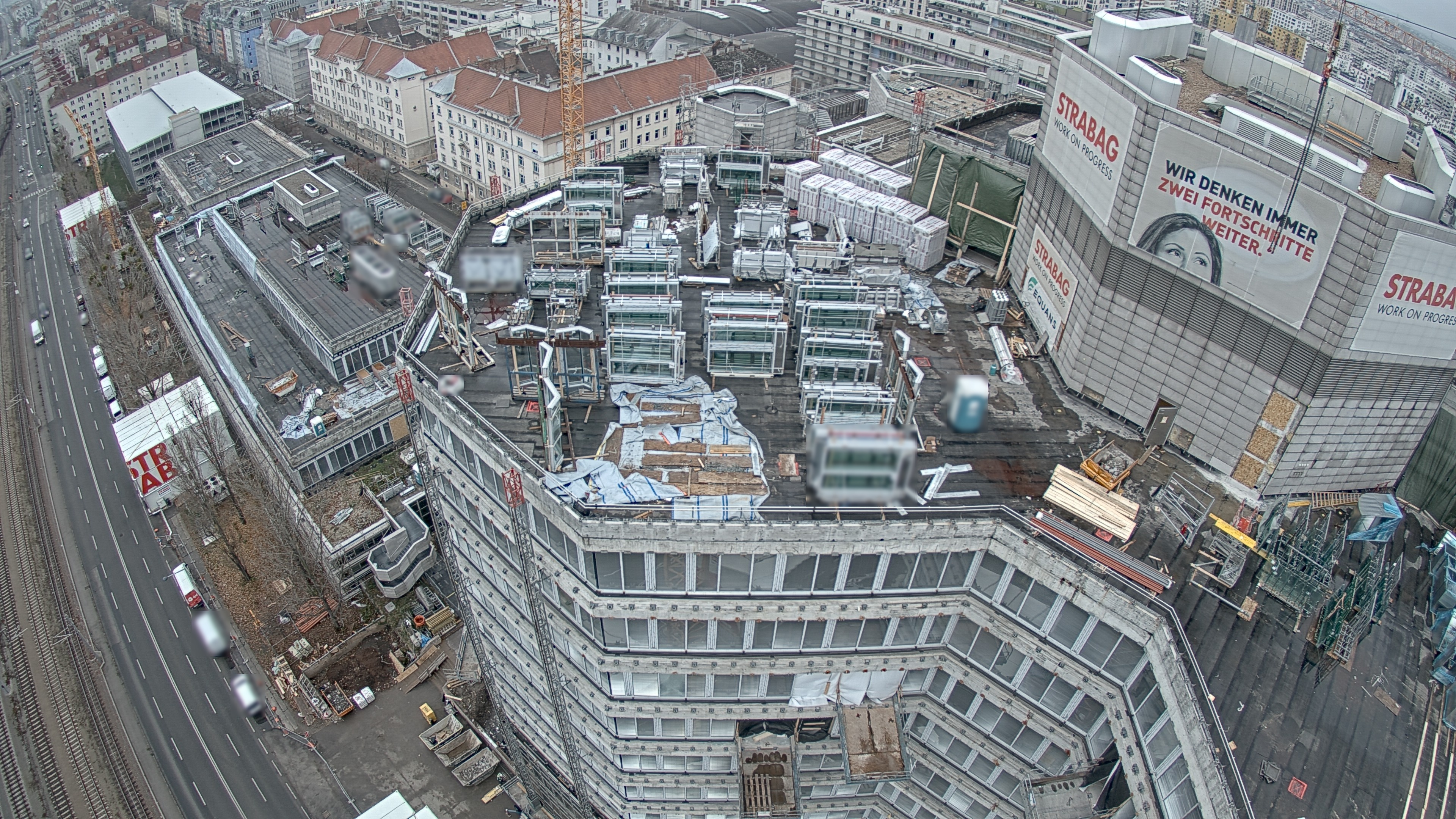 26.11.2025 09:50