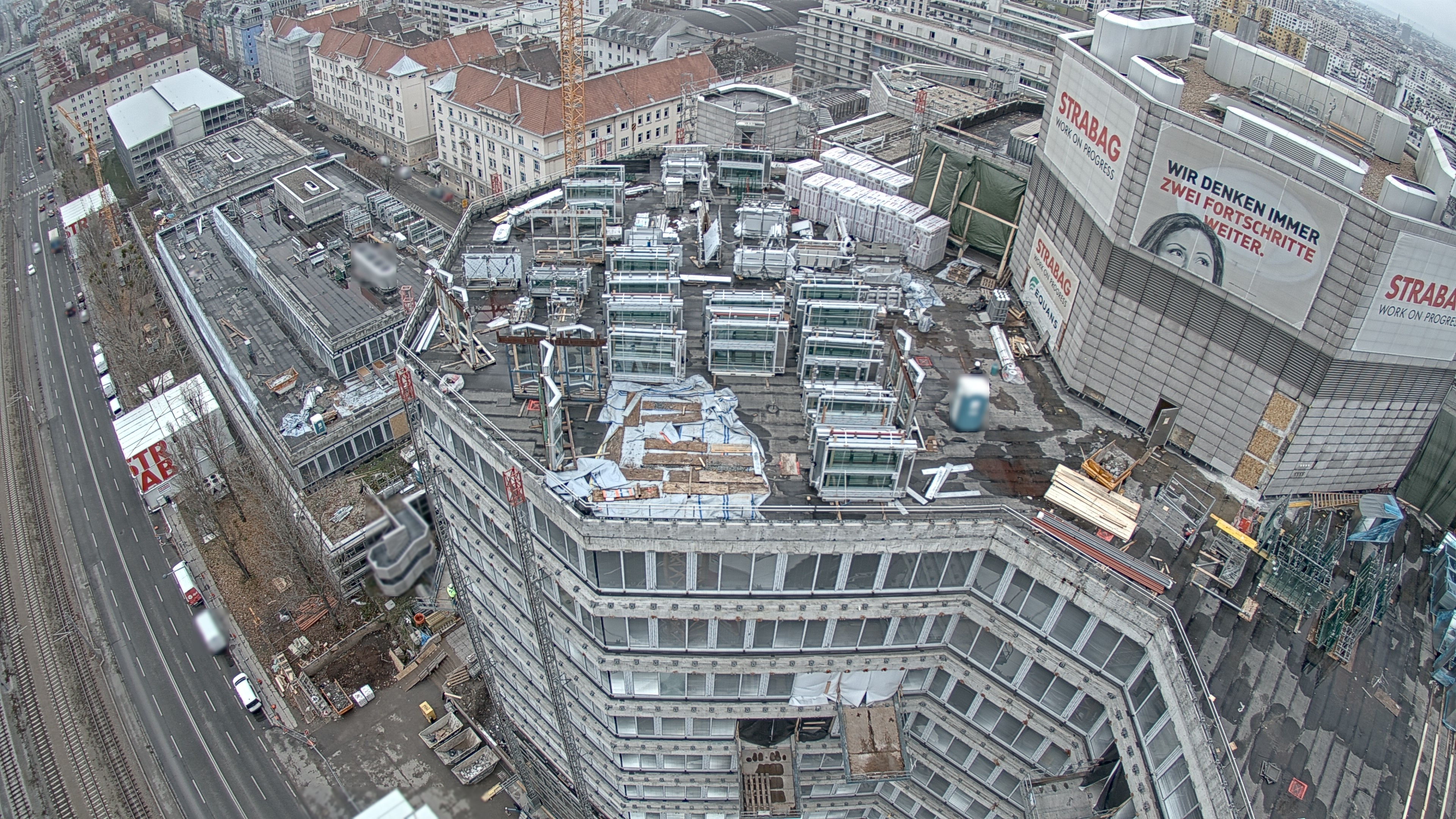 26.11.2025 10:50