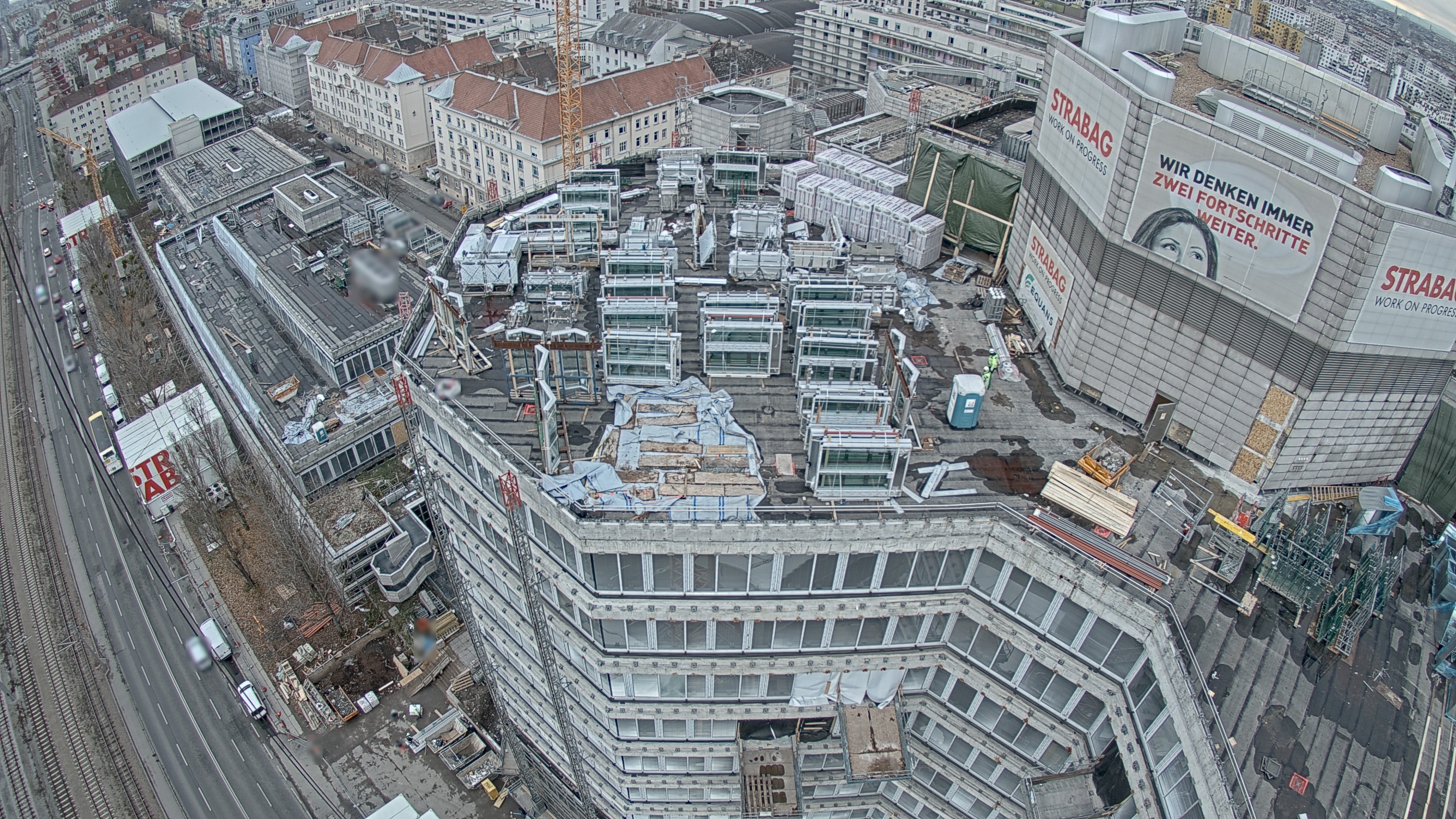 26.11.2025 13:40