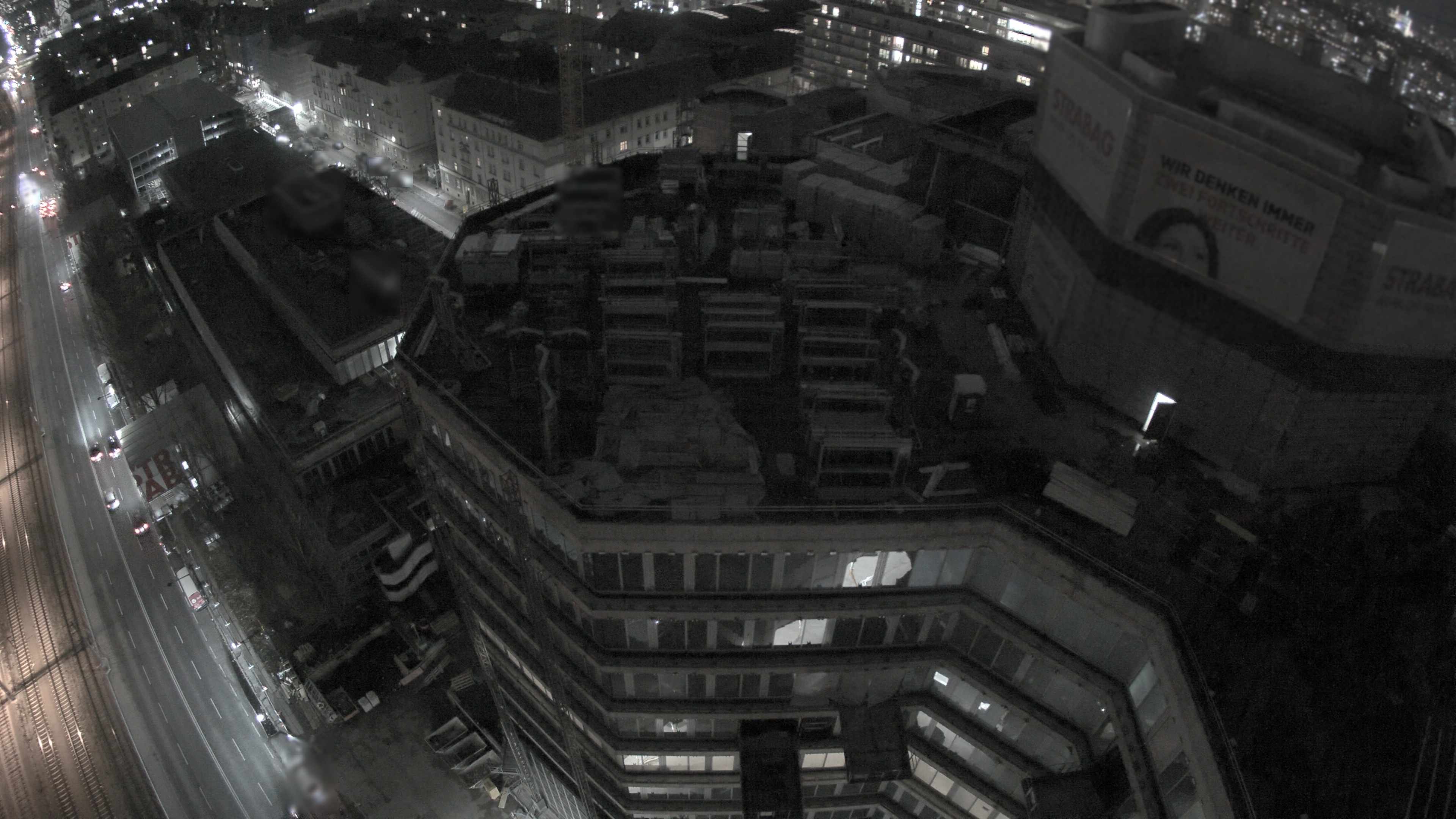 26.11.2025 19:30