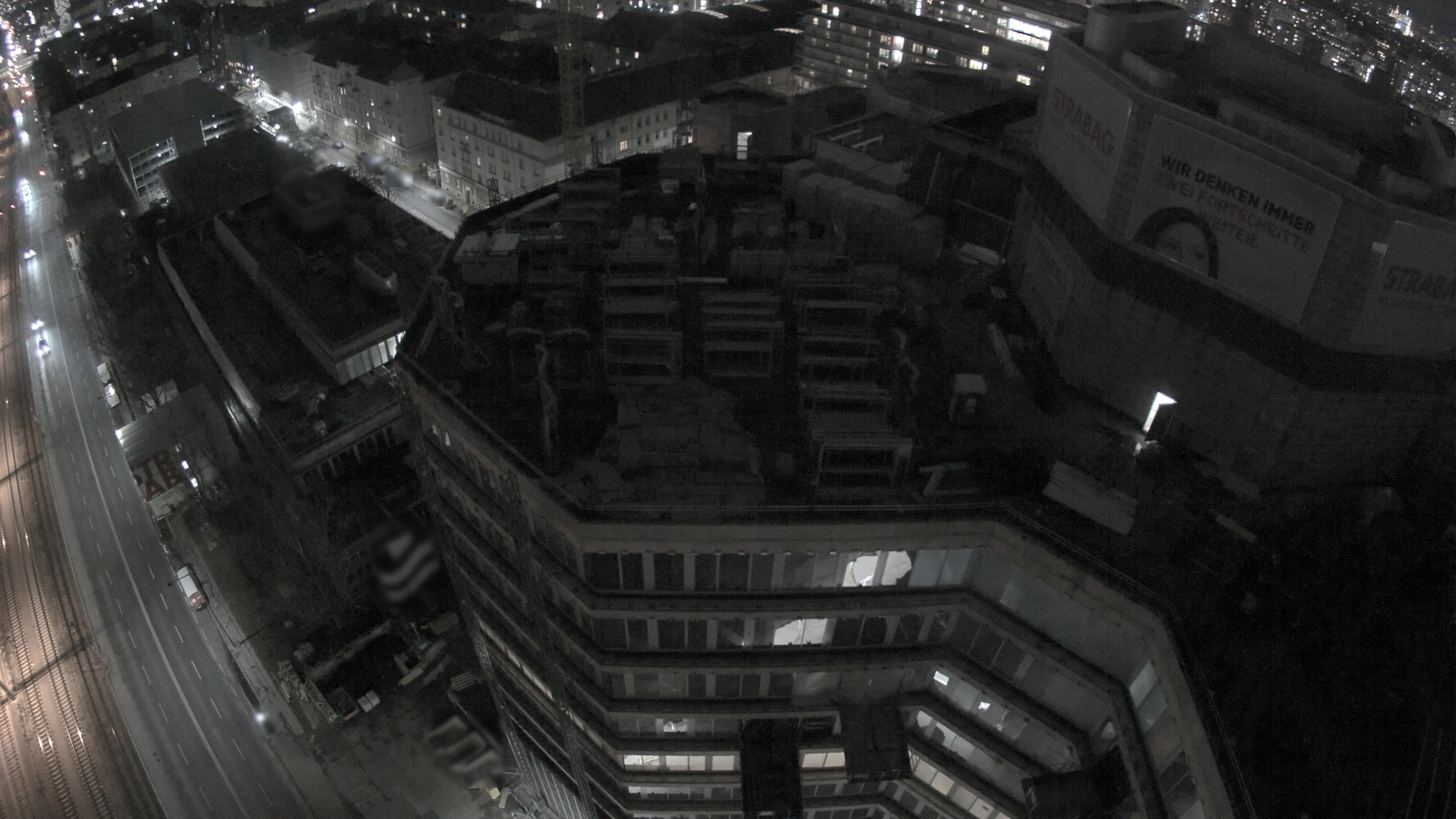 26.11.2025 19:45