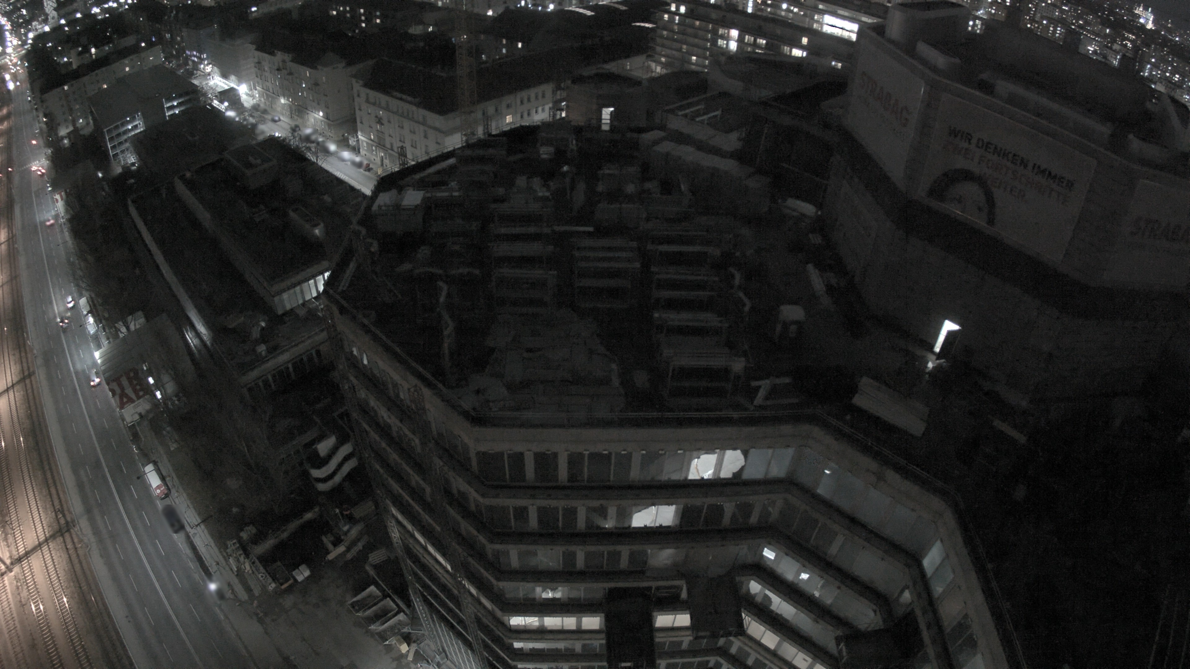 26.11.2025 20:15