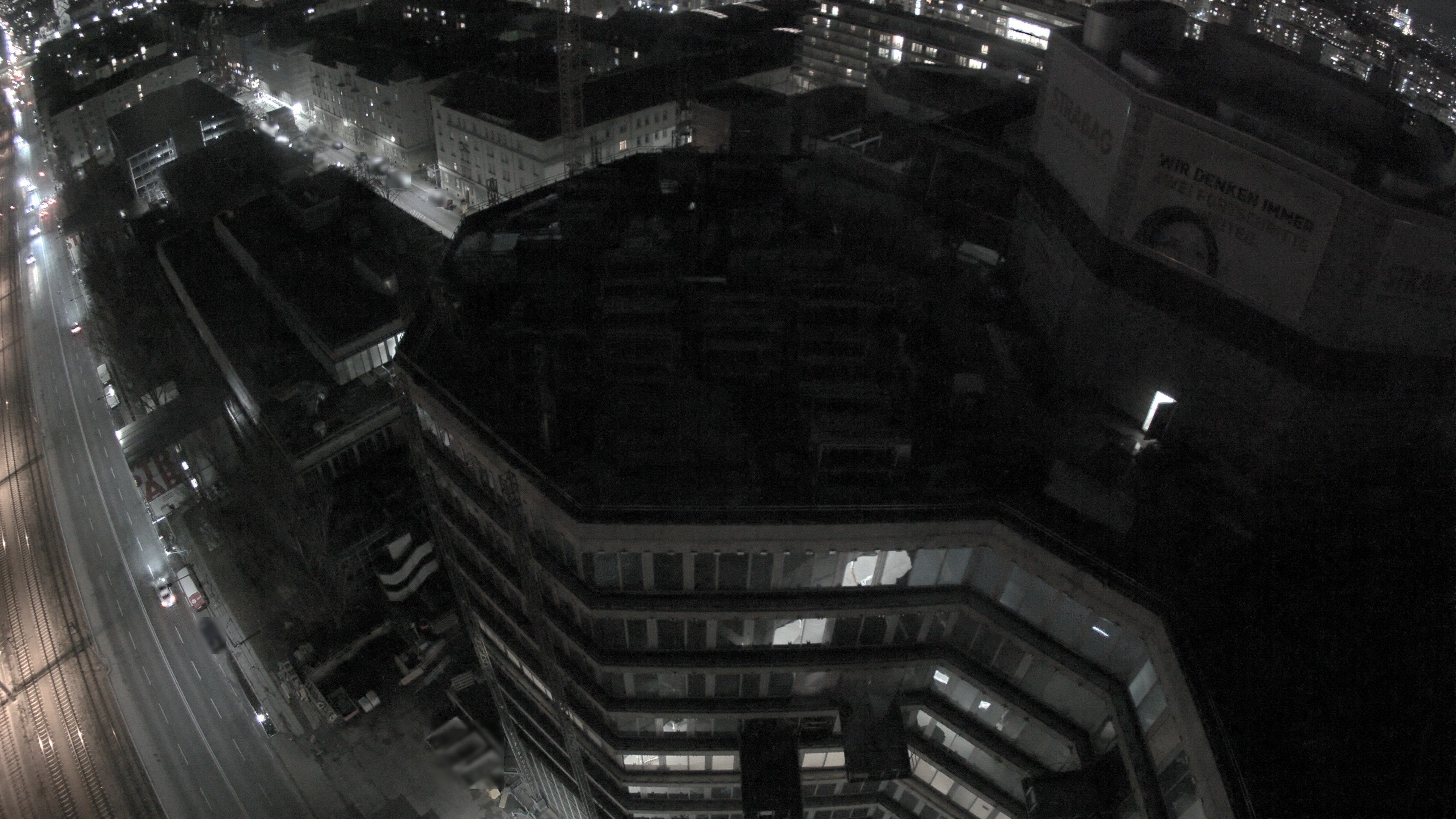 26.11.2025 20:30