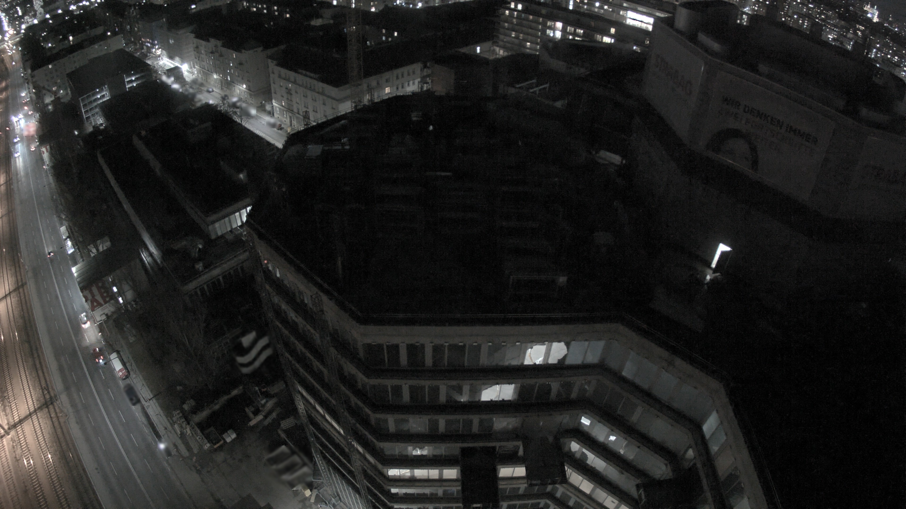 26.11.2025 20:45