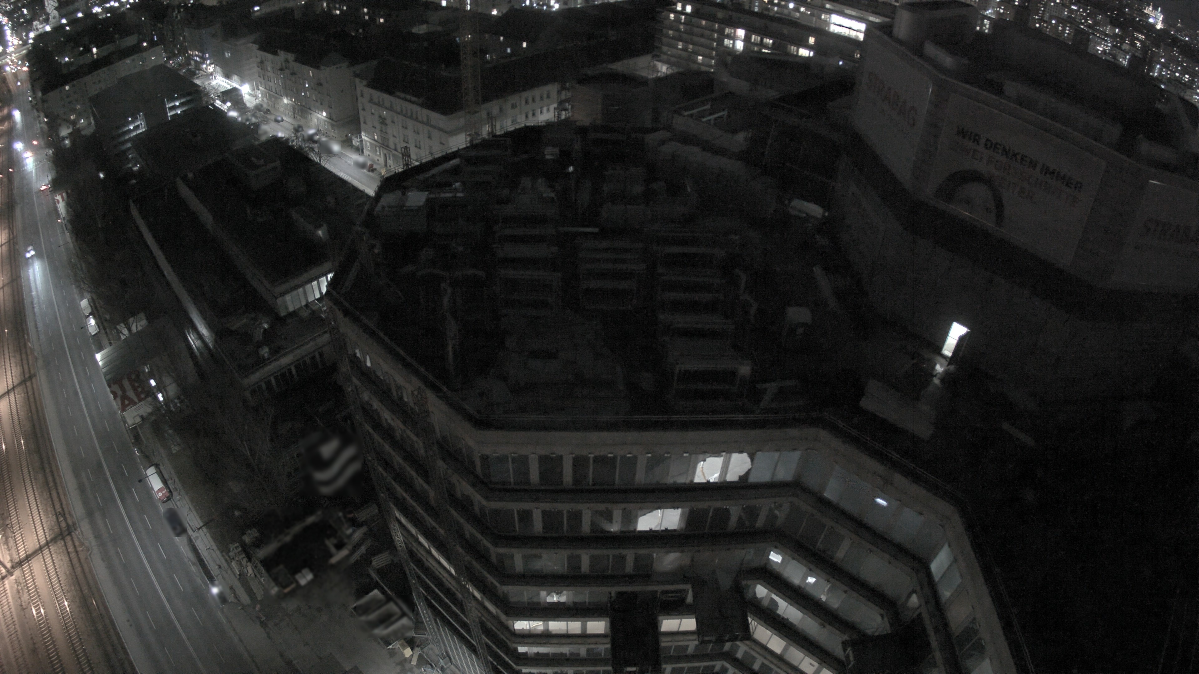 26.11.2025 21:00