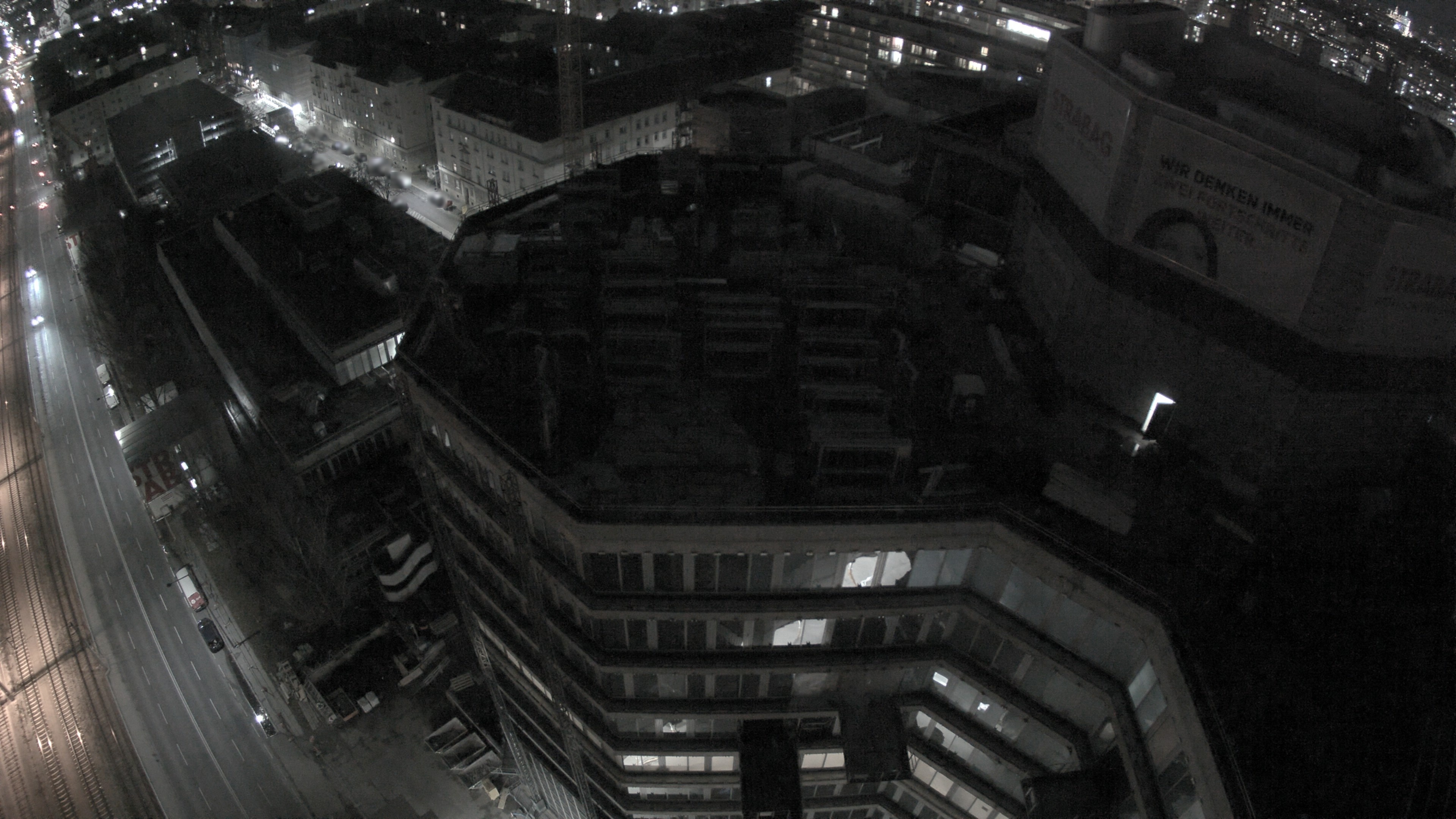 26.11.2025 21:15
