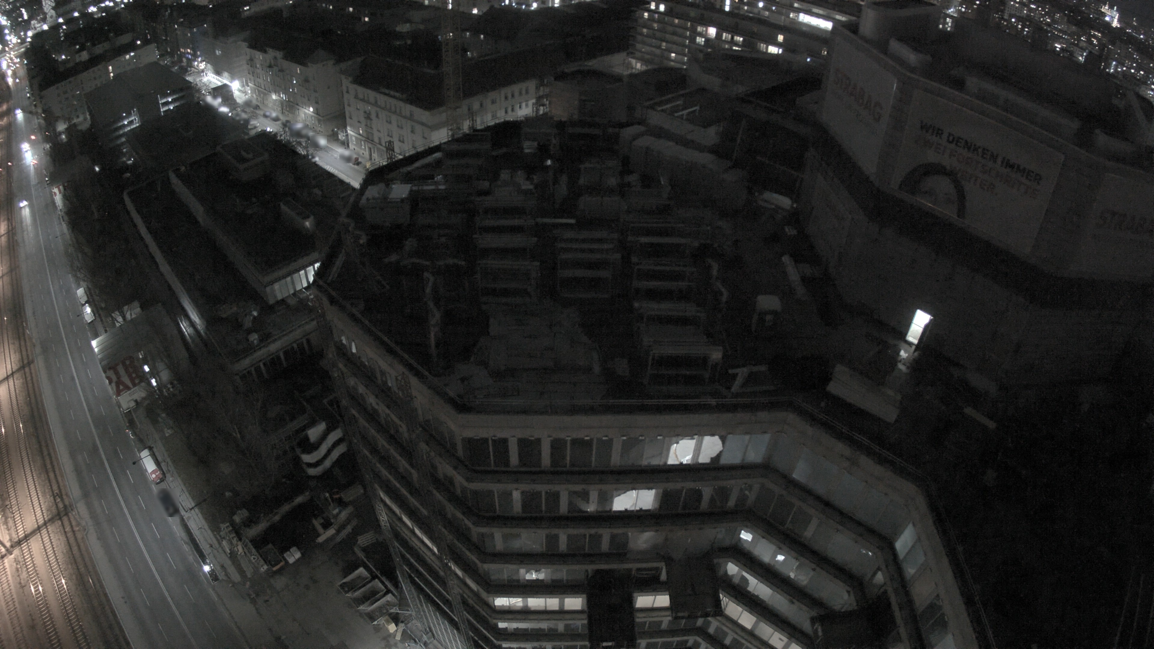26.11.2025 21:45