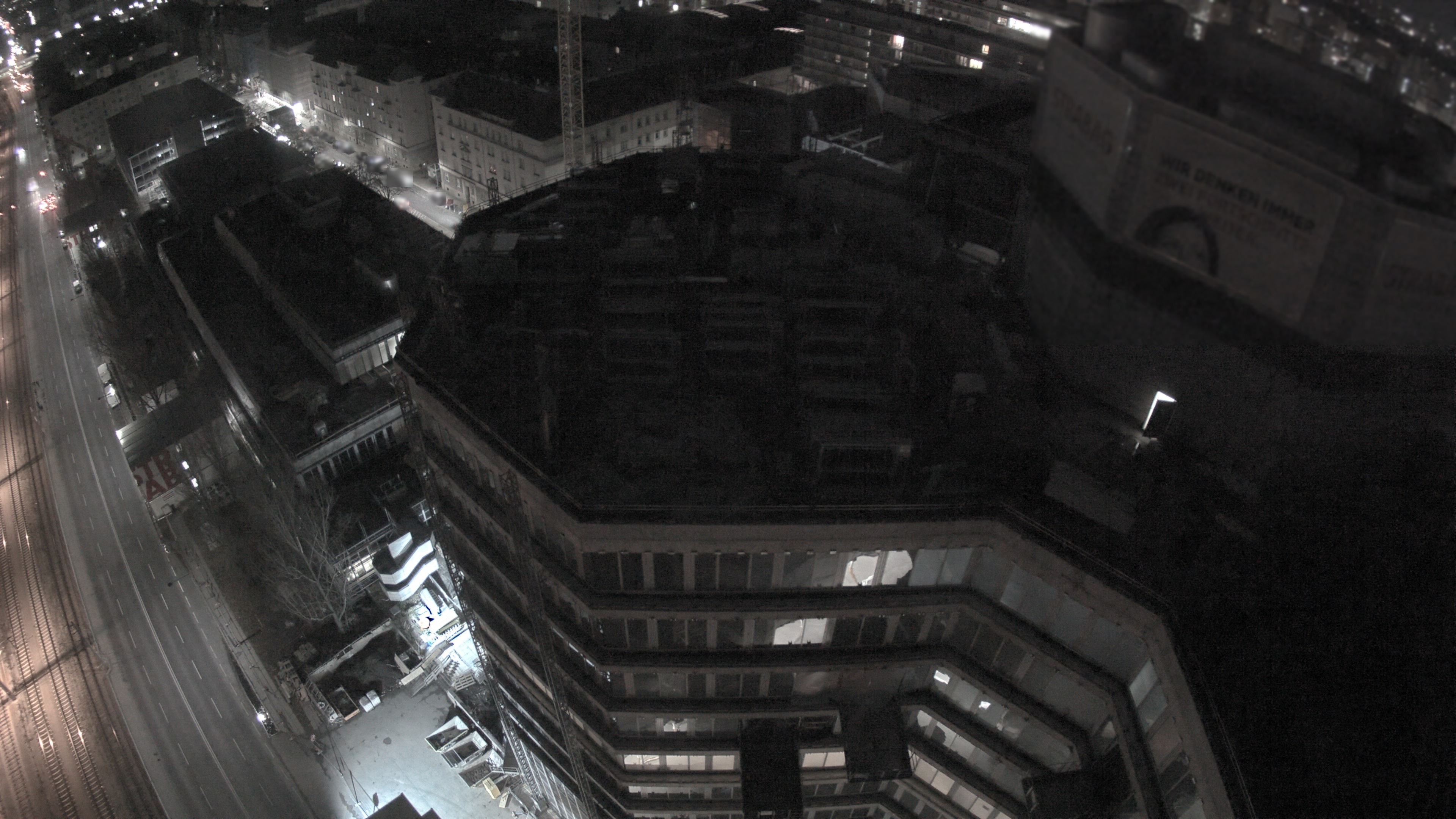 27.11.2025 06:00