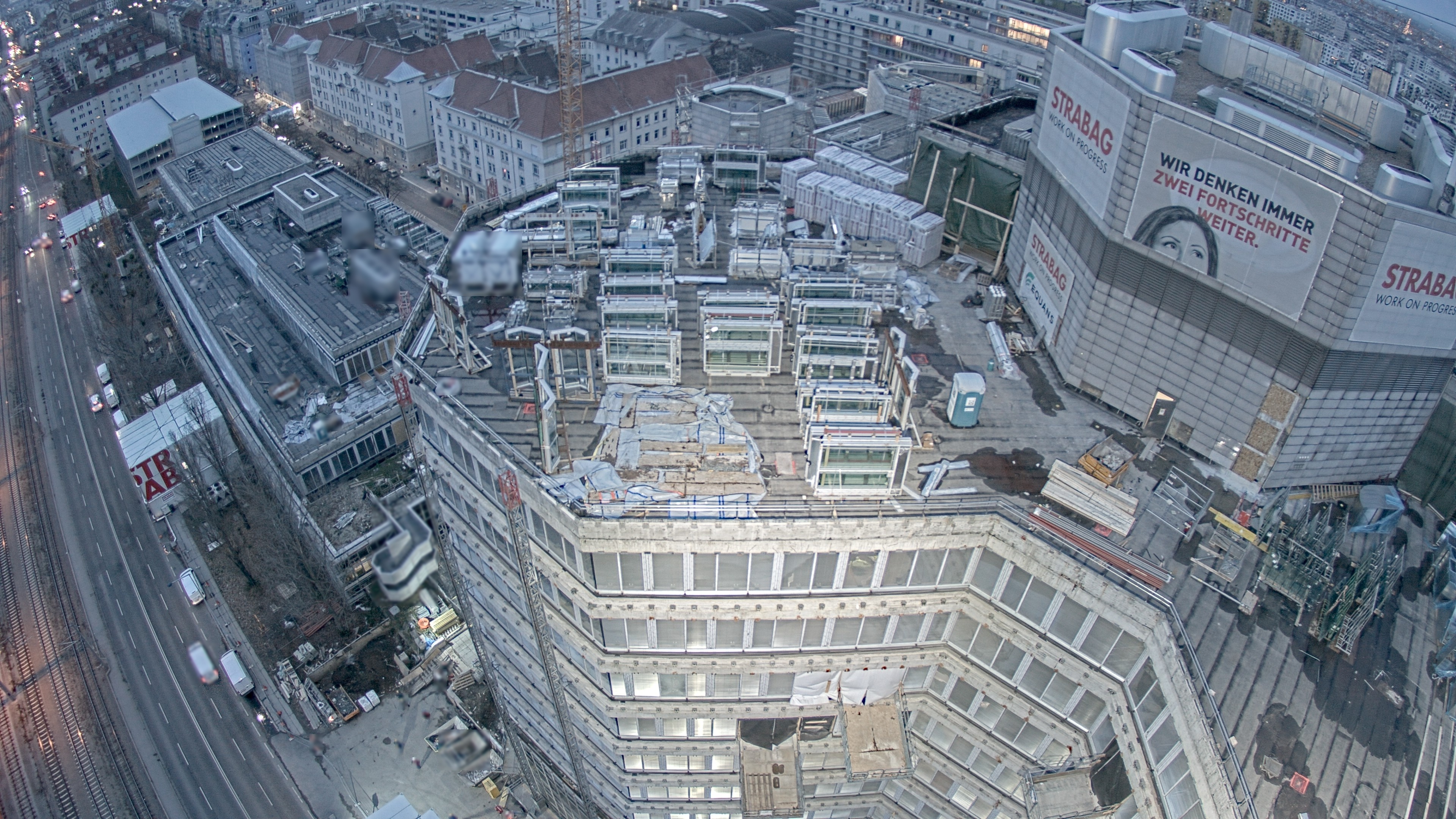 27.11.2025 07:05