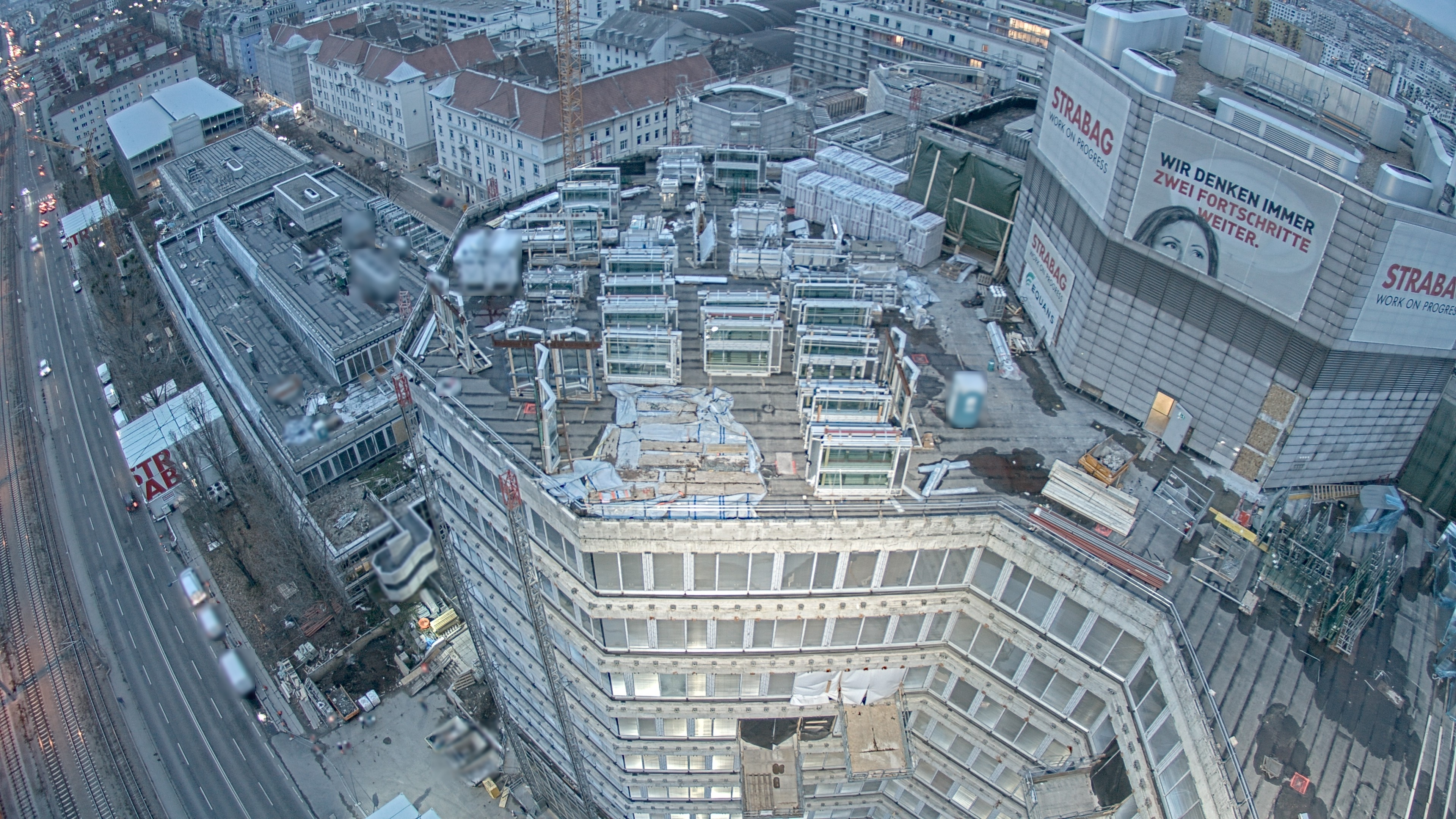 27.11.2025 07:10