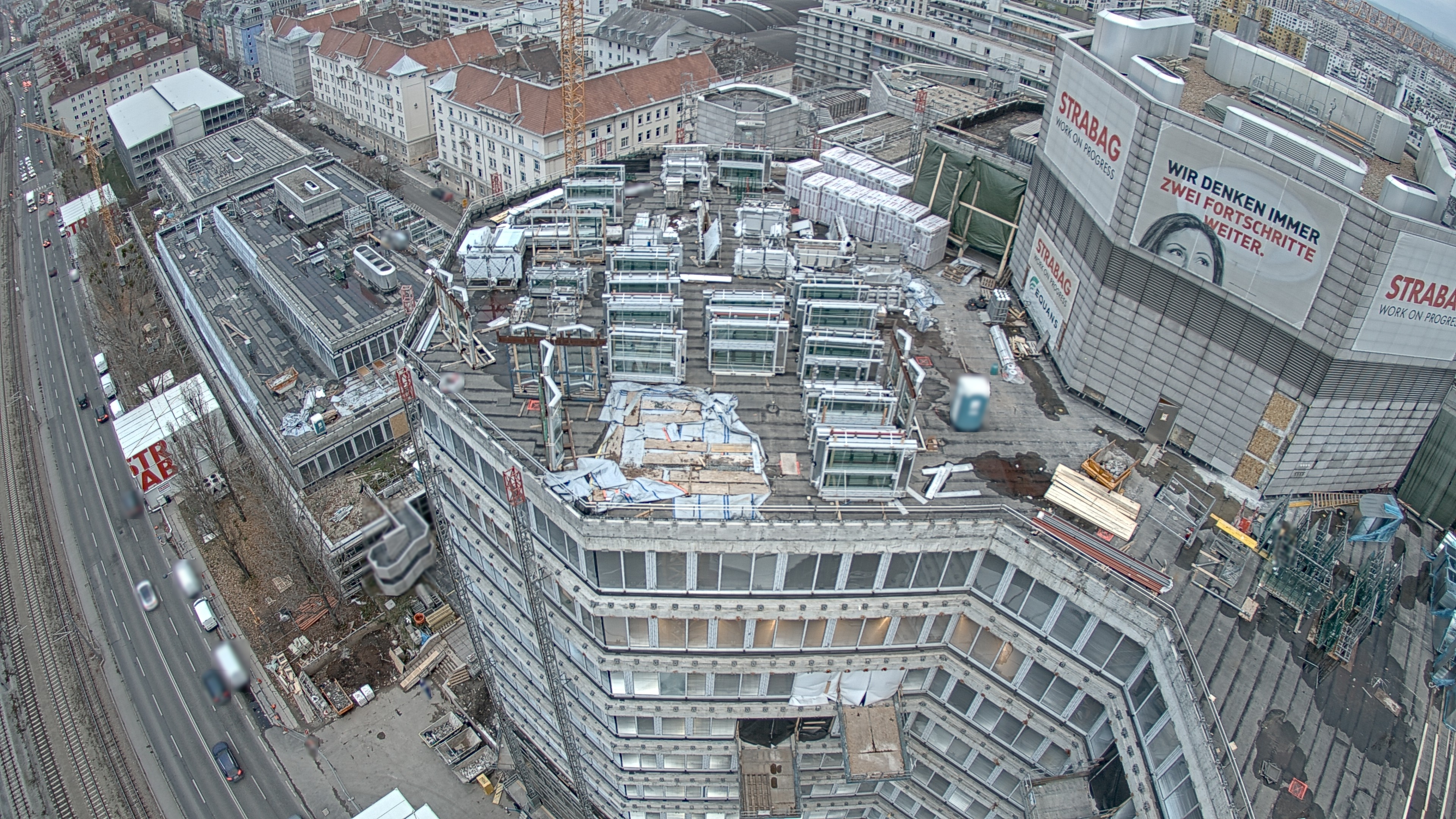 27.11.2025 07:55