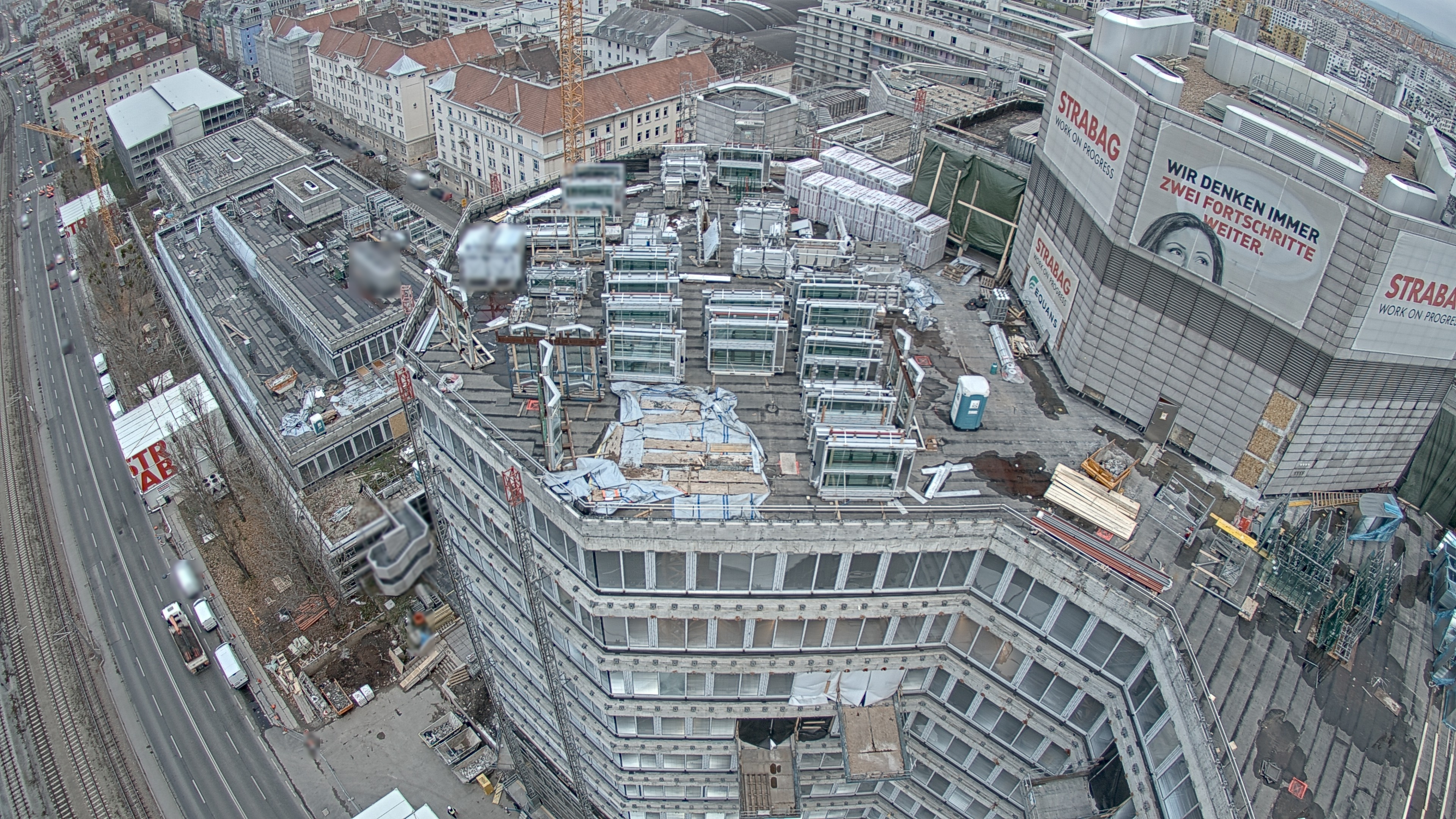 27.11.2025 08:10