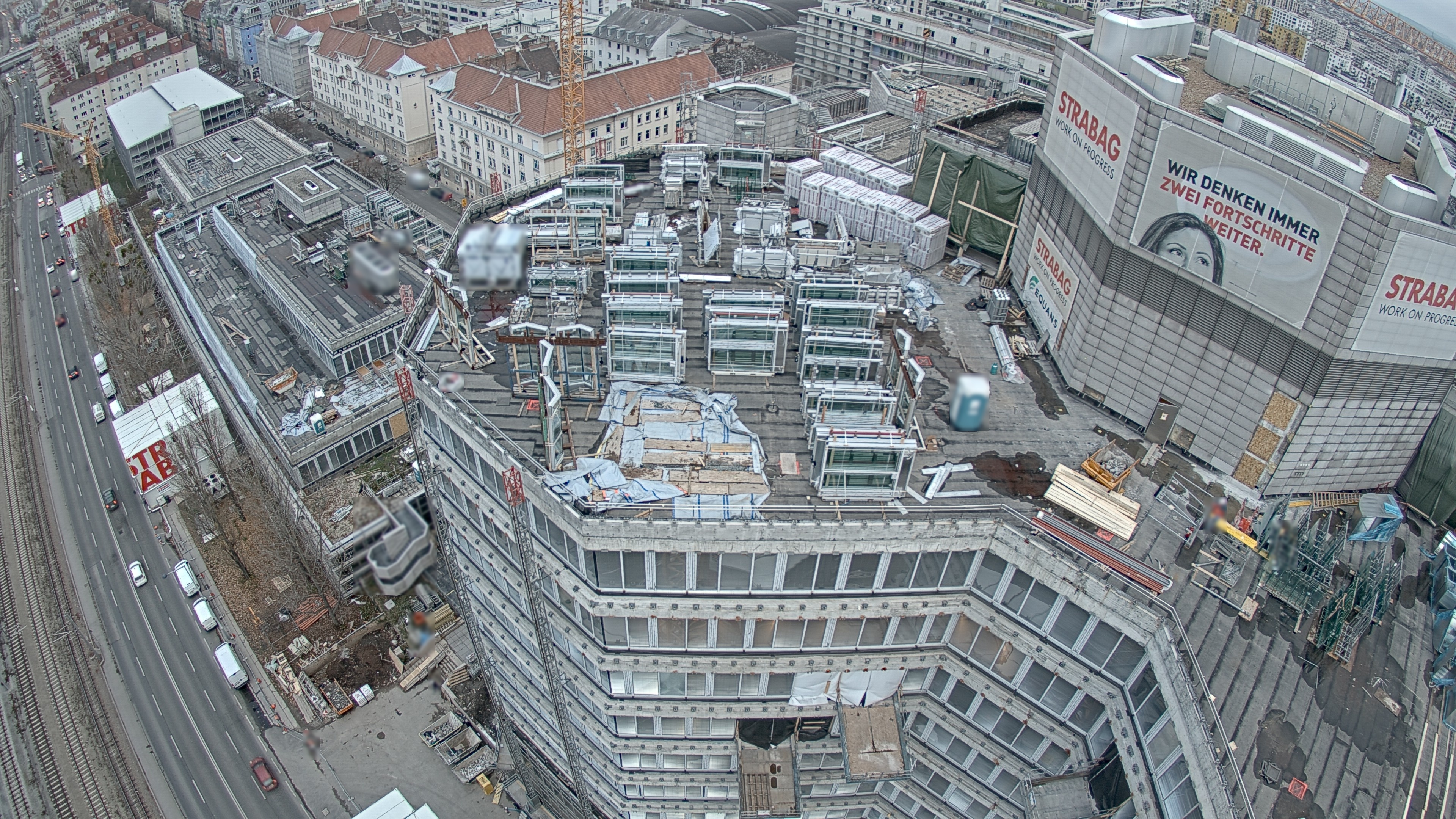 27.11.2025 08:15