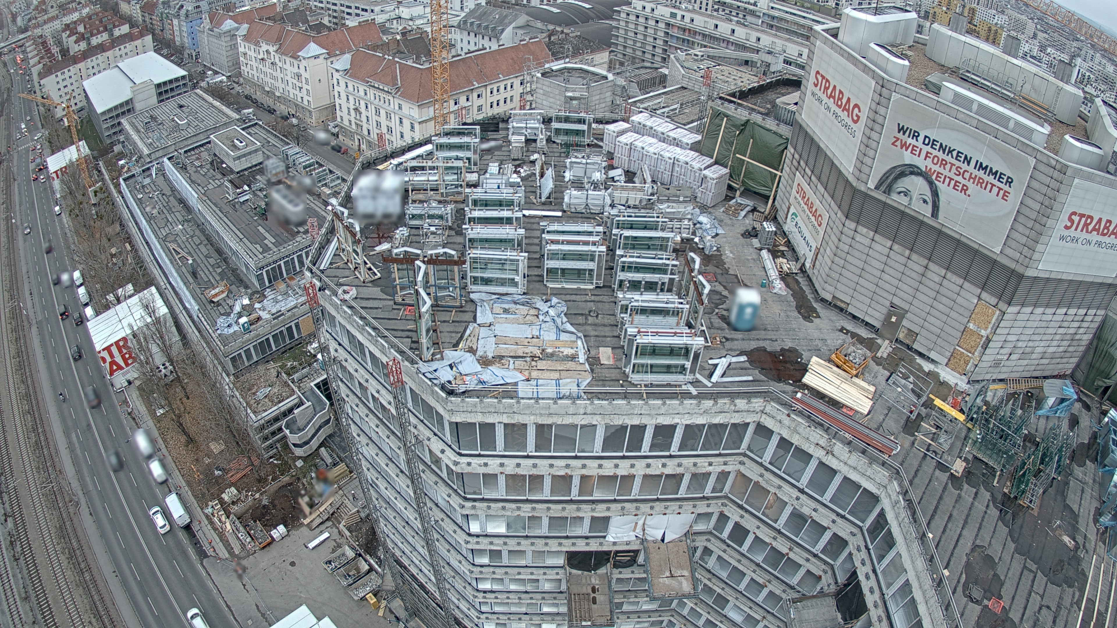 27.11.2025 08:30