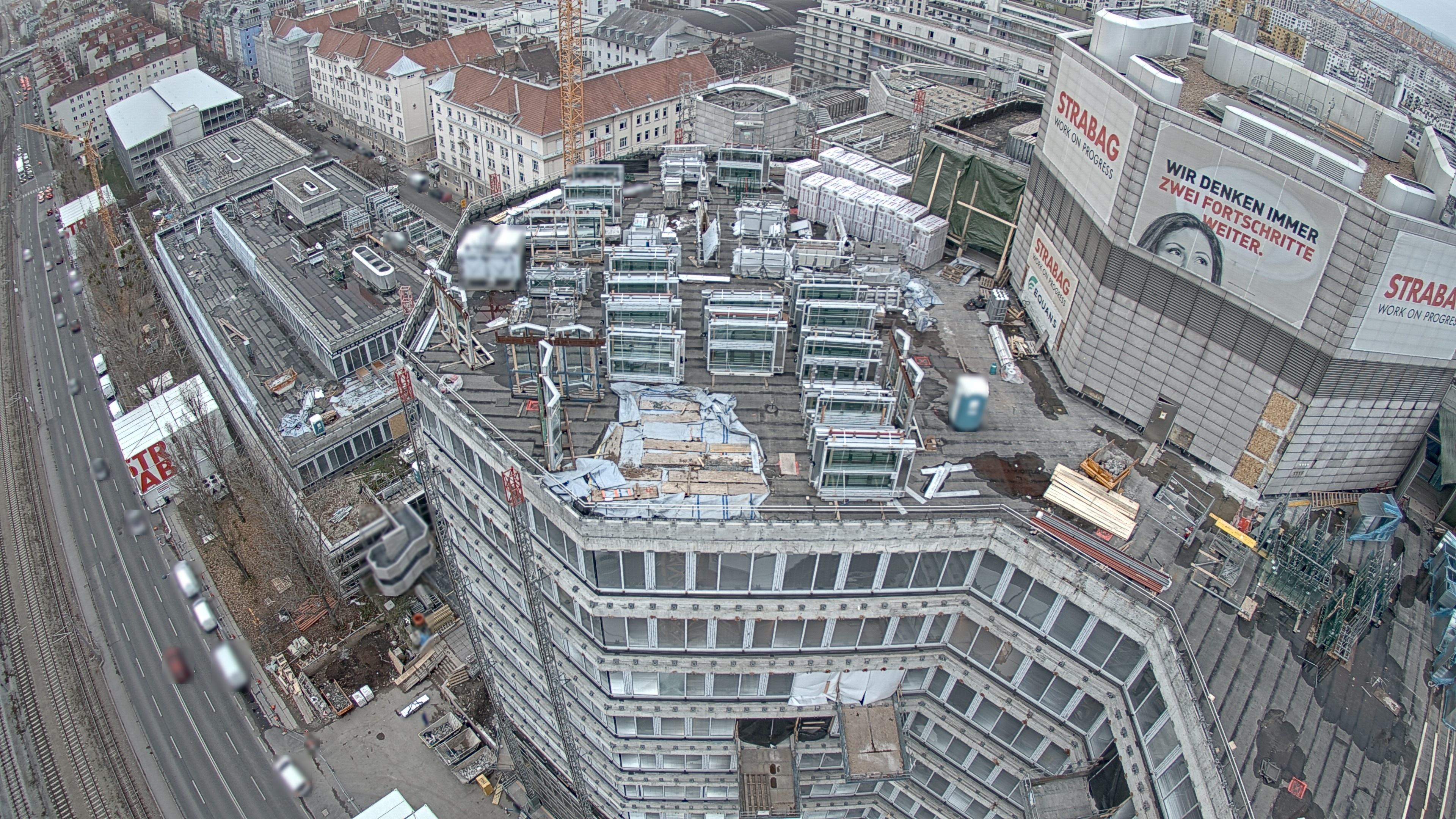 27.11.2025 08:40