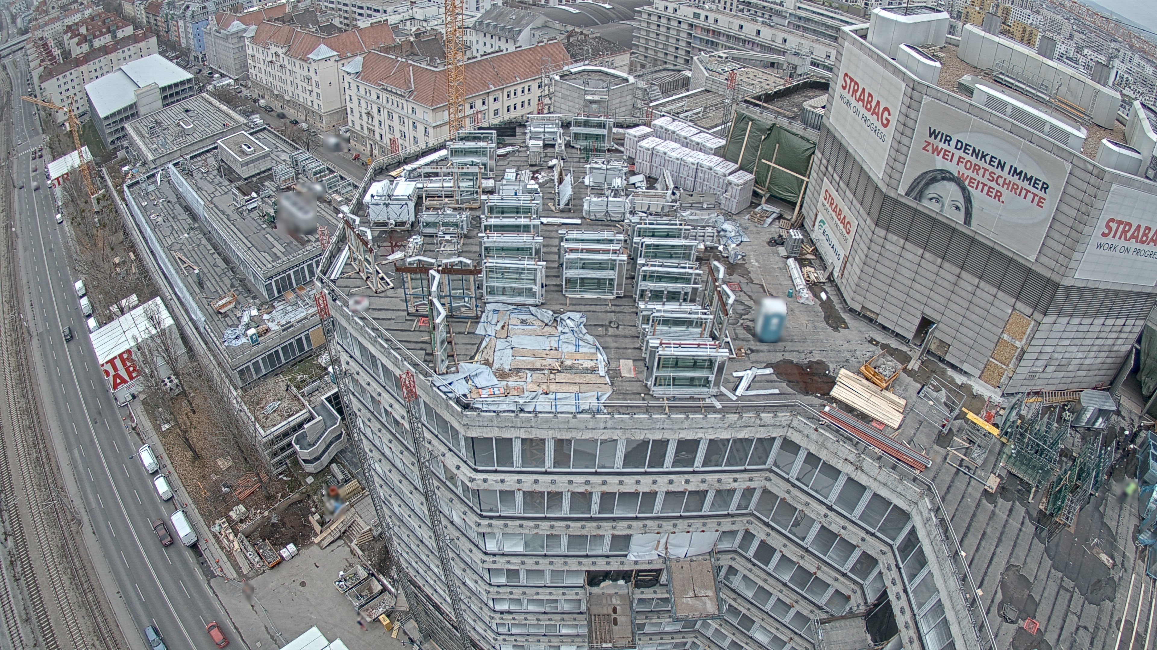 27.11.2025 10:15
