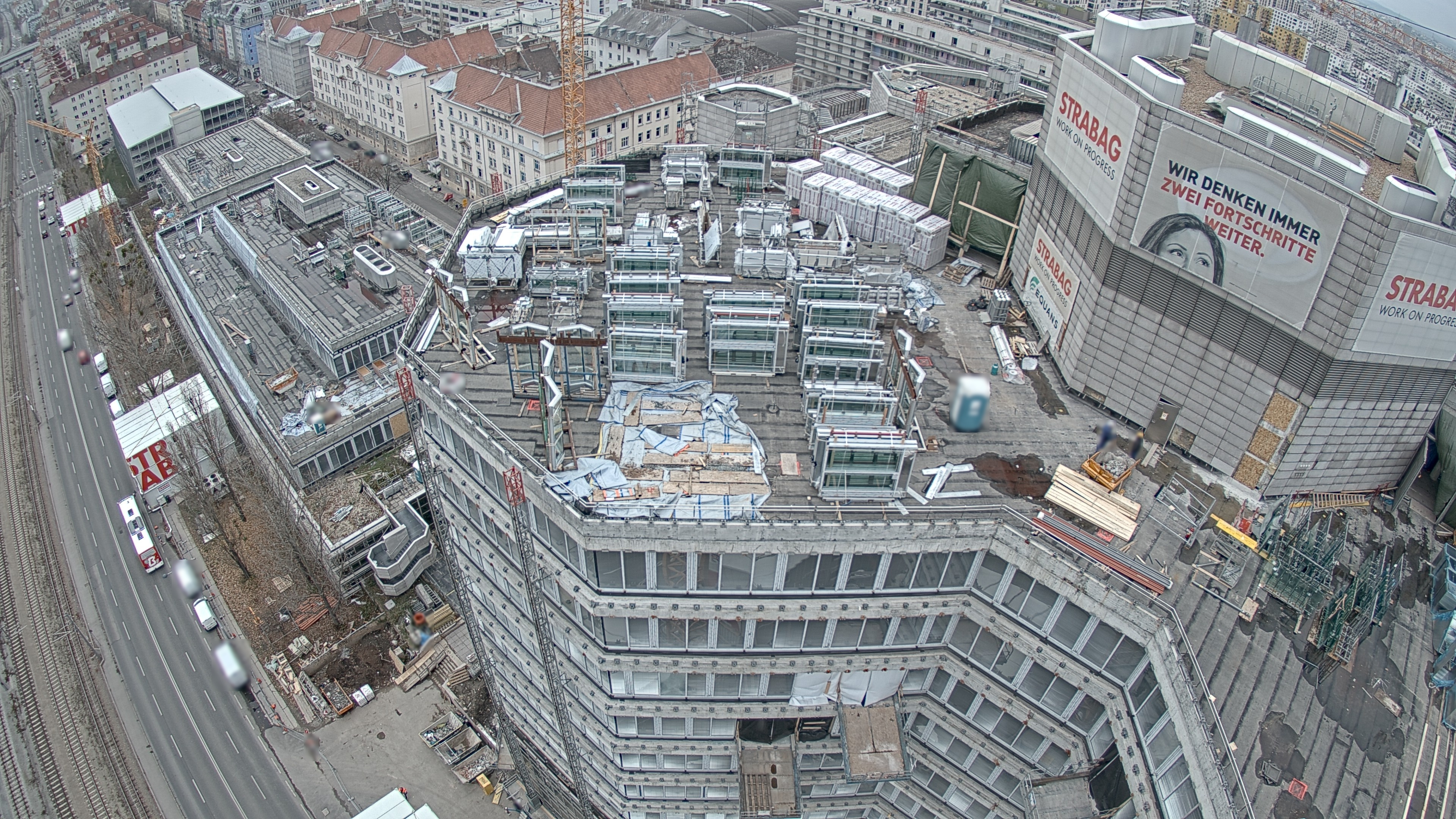 27.11.2025 10:30