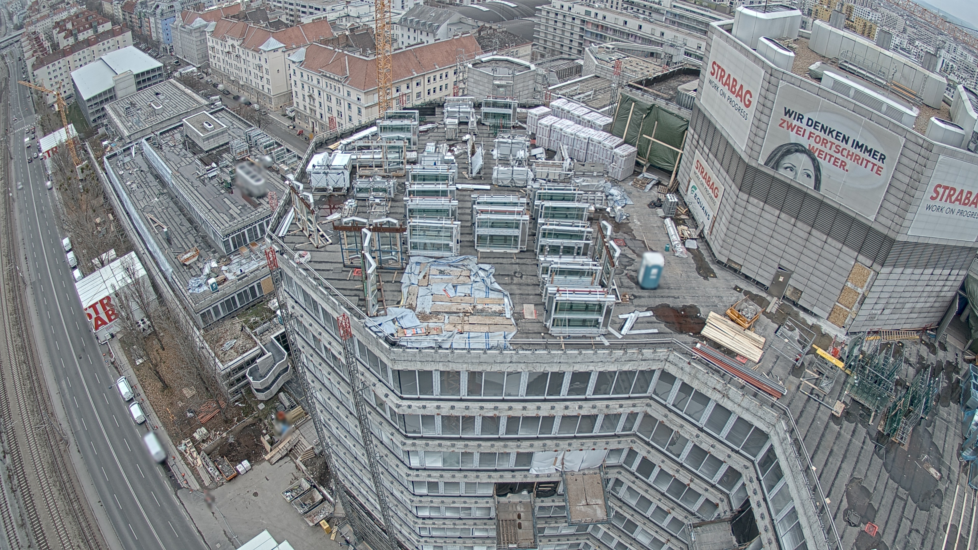 27.11.2025 10:45
