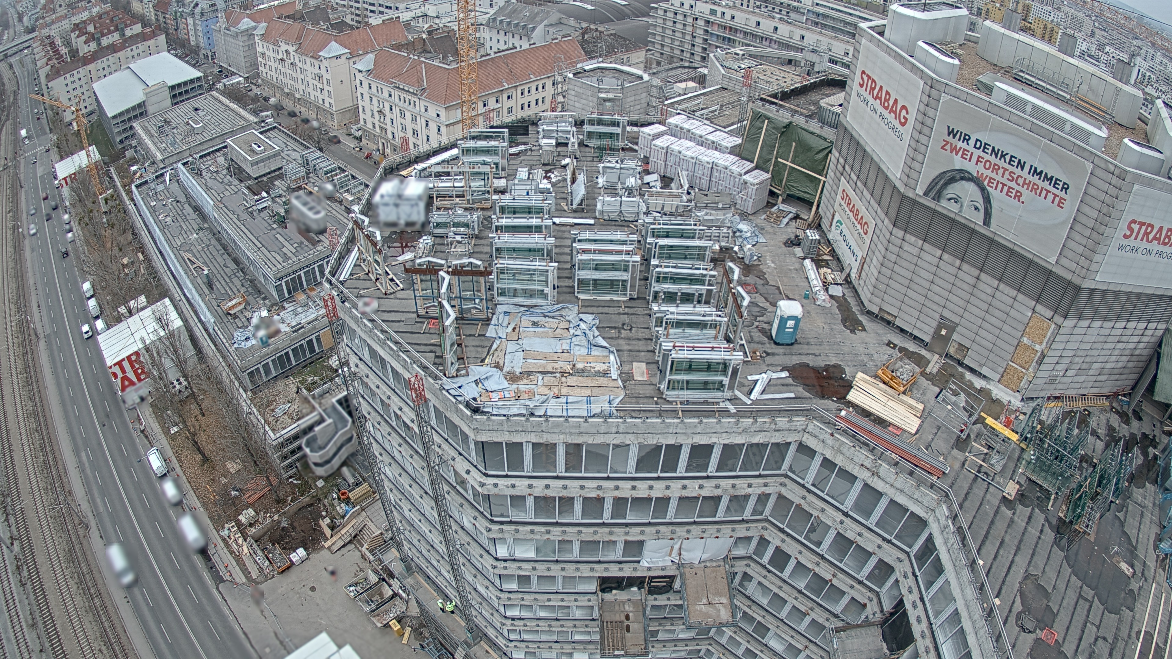 27.11.2025 11:00