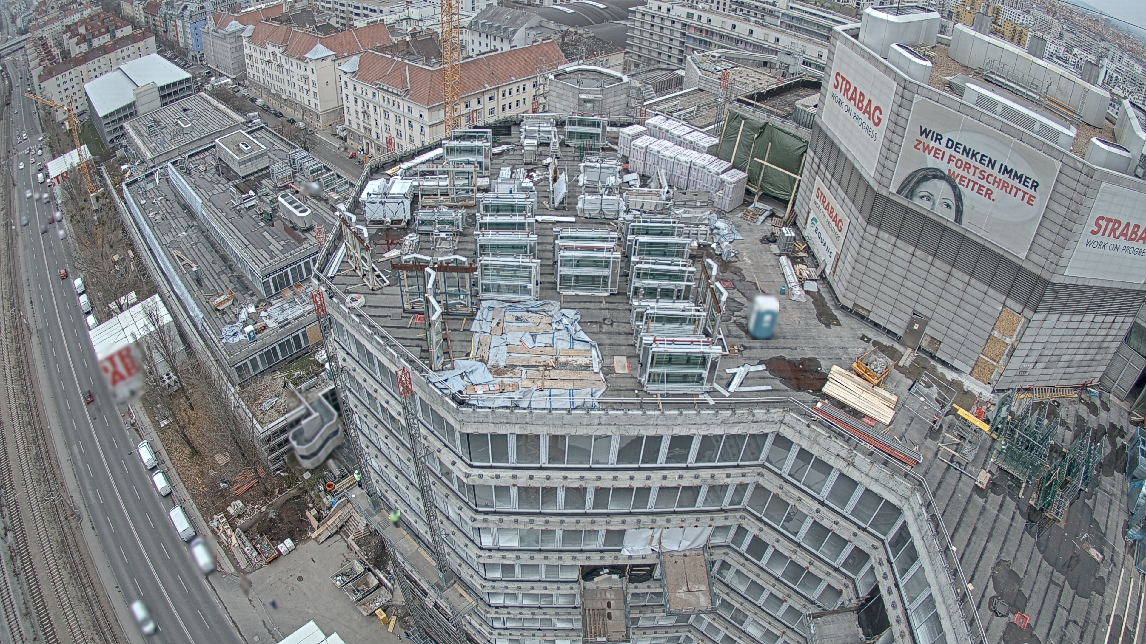 27.11.2025 11:30