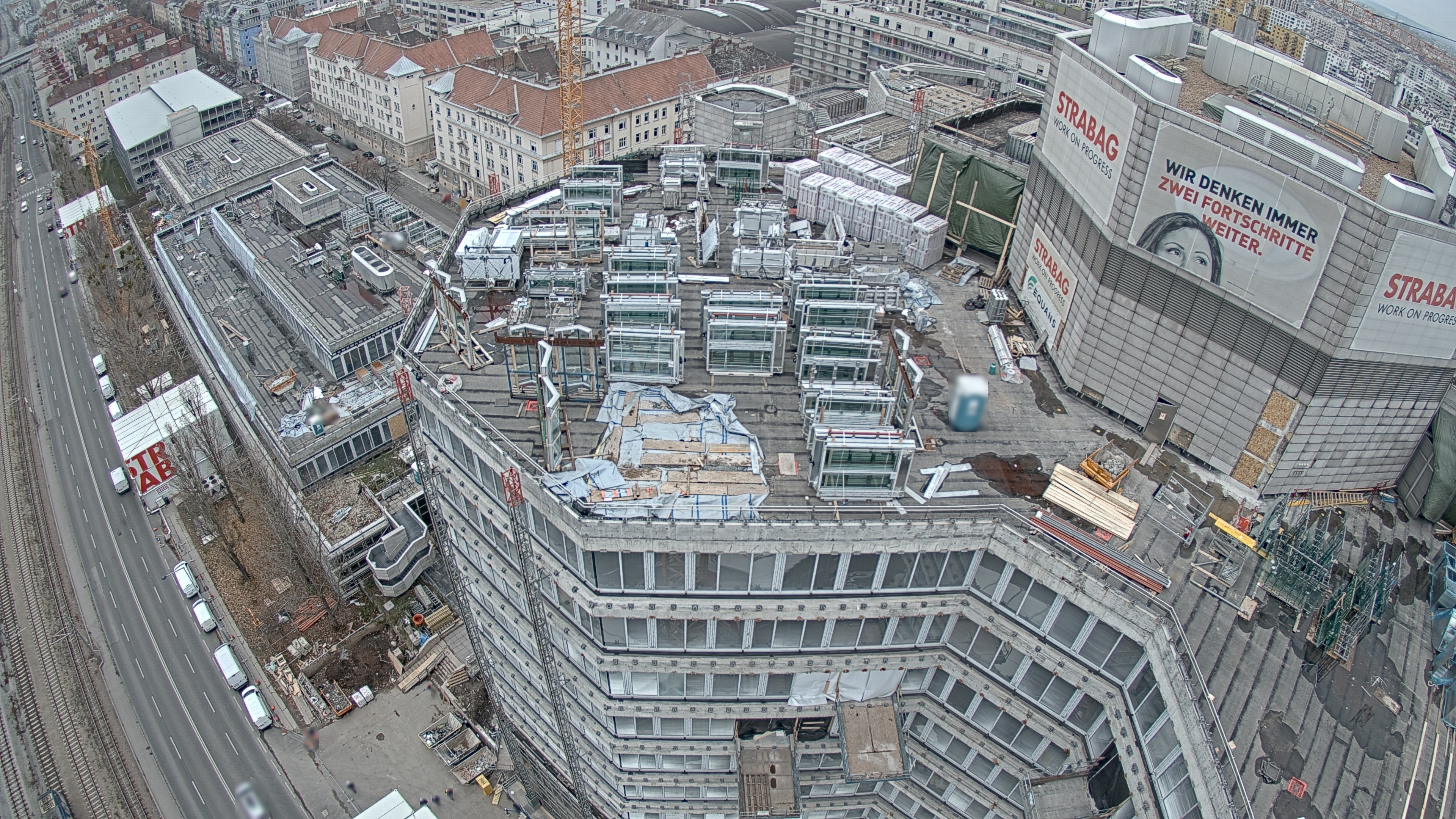 27.11.2025 11:45