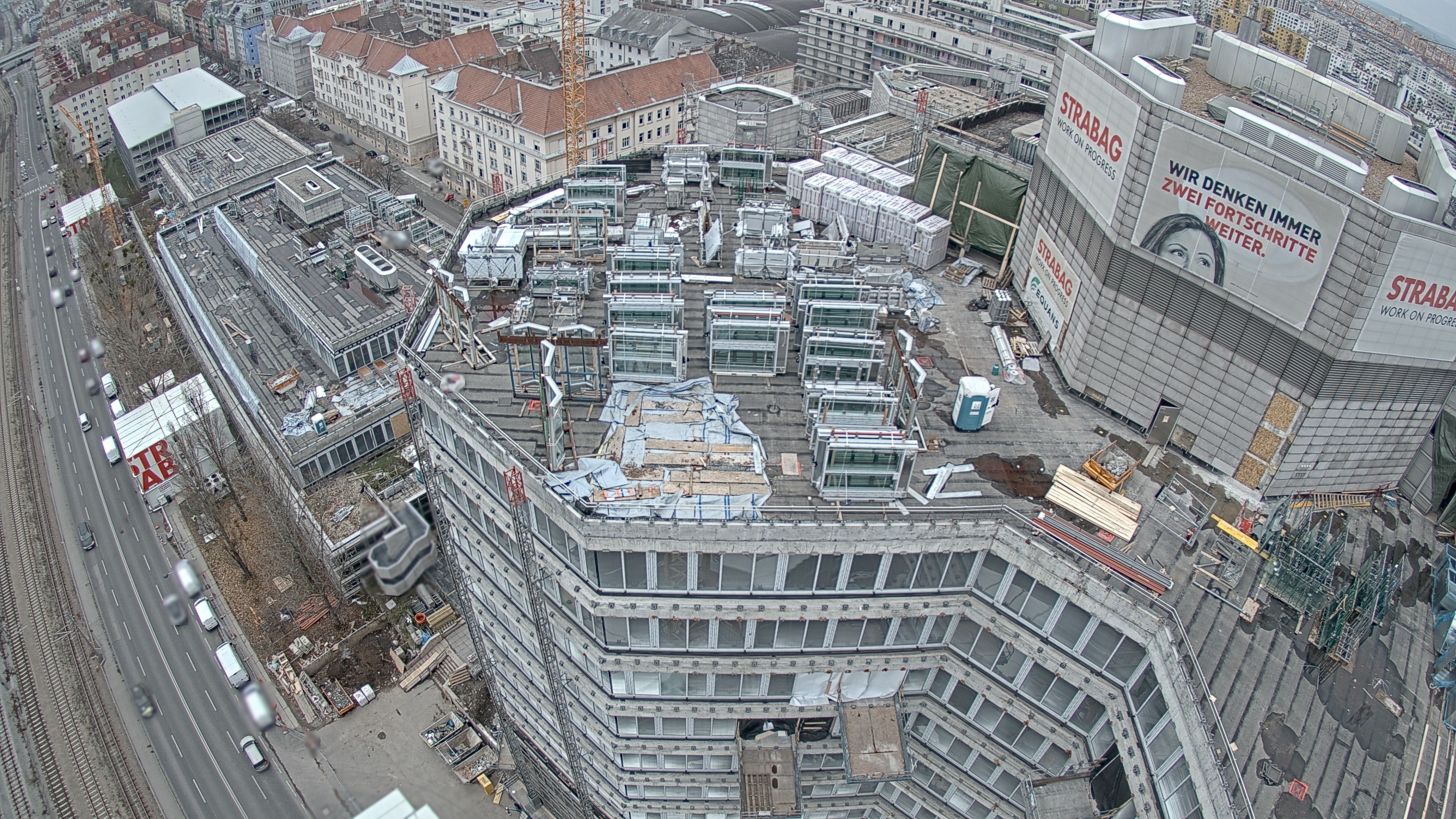 27.11.2025 12:15