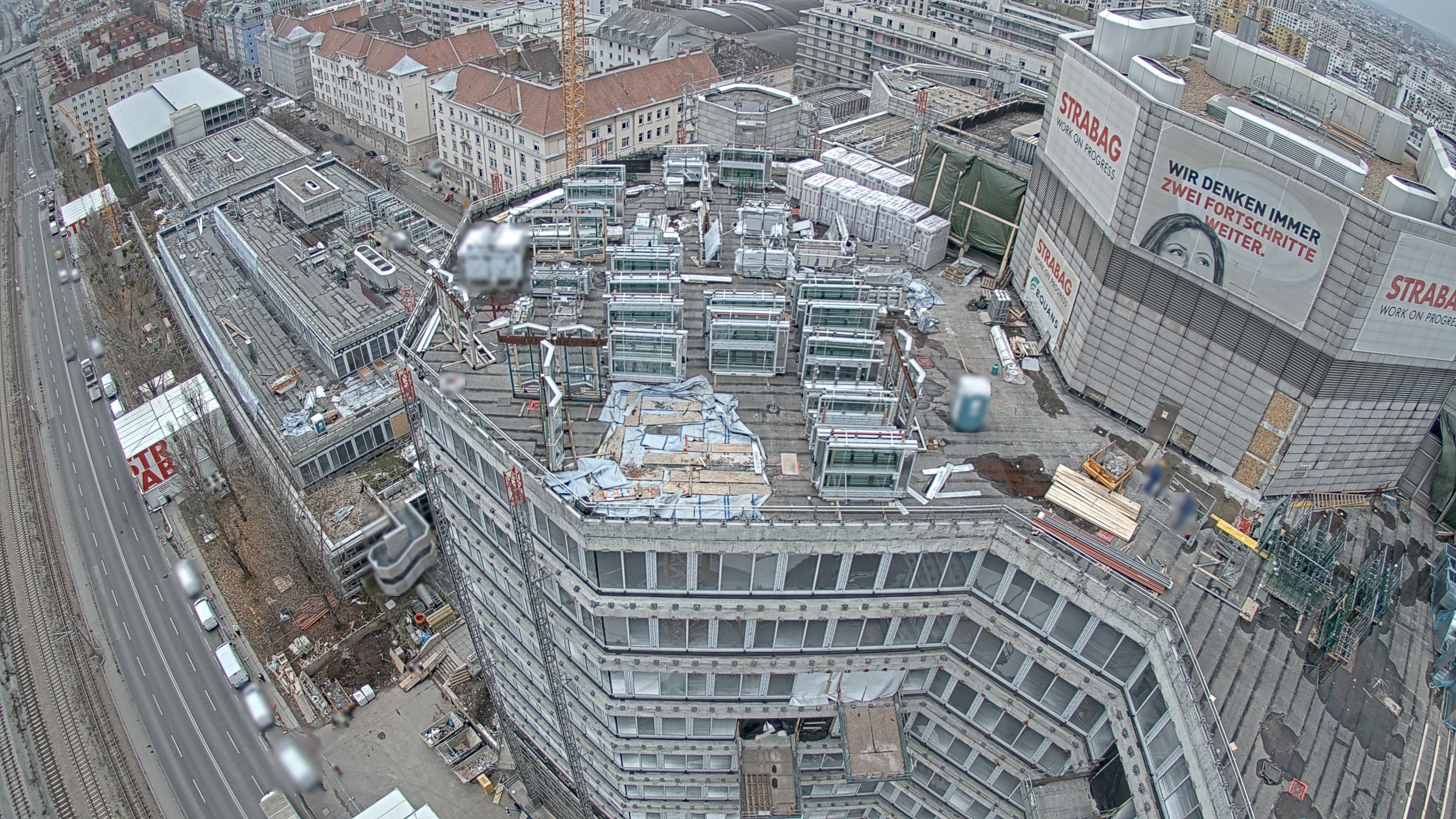 27.11.2025 12:45