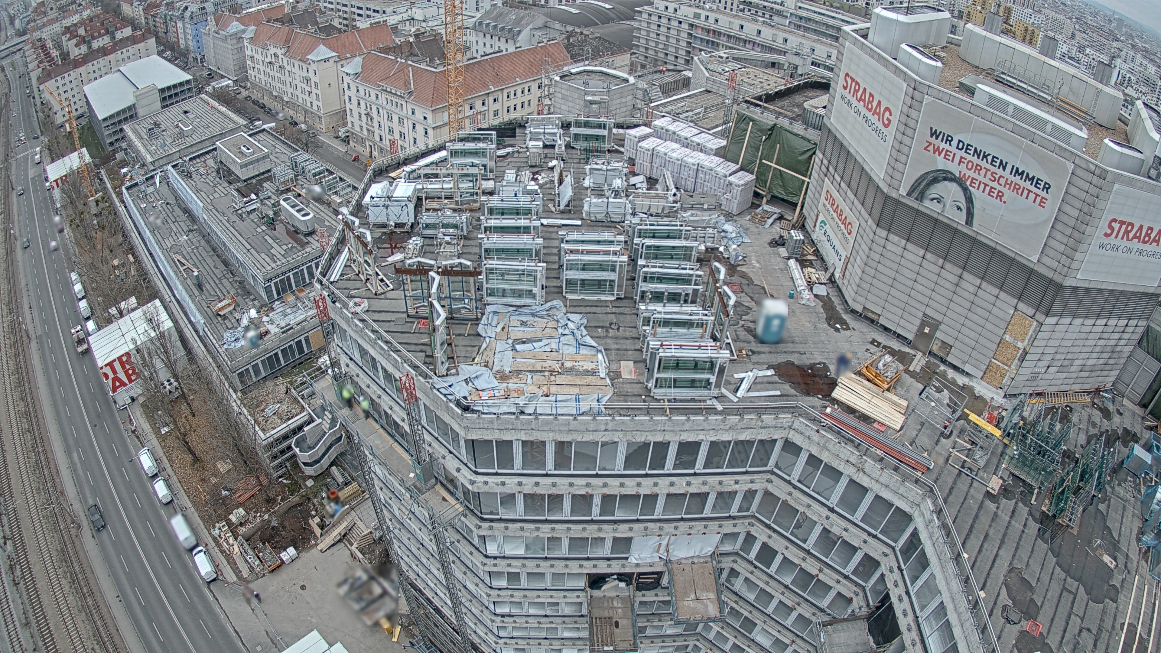 27.11.2025 13:45