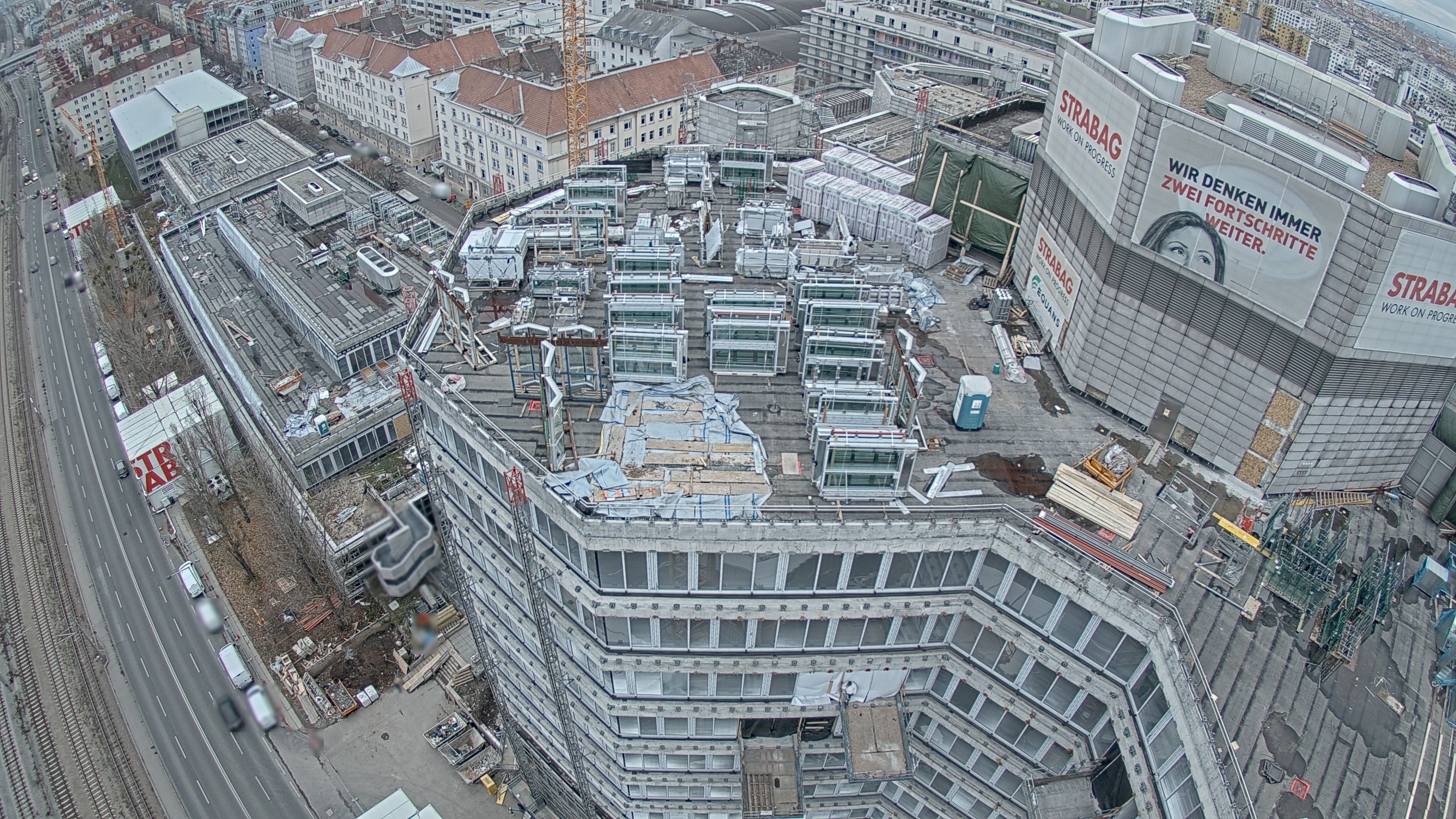 27.11.2025 14:30