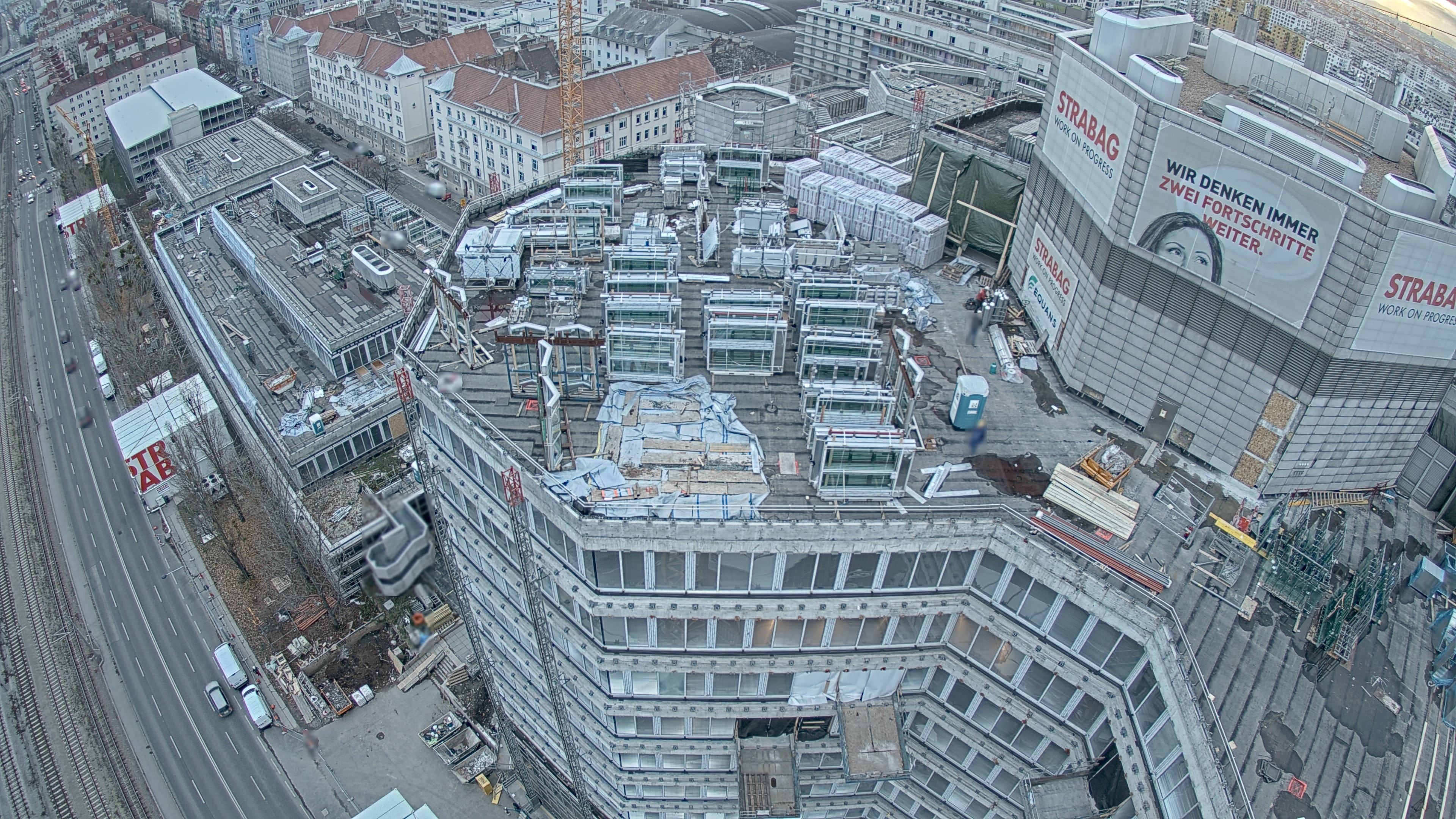 27.11.2025 15:30