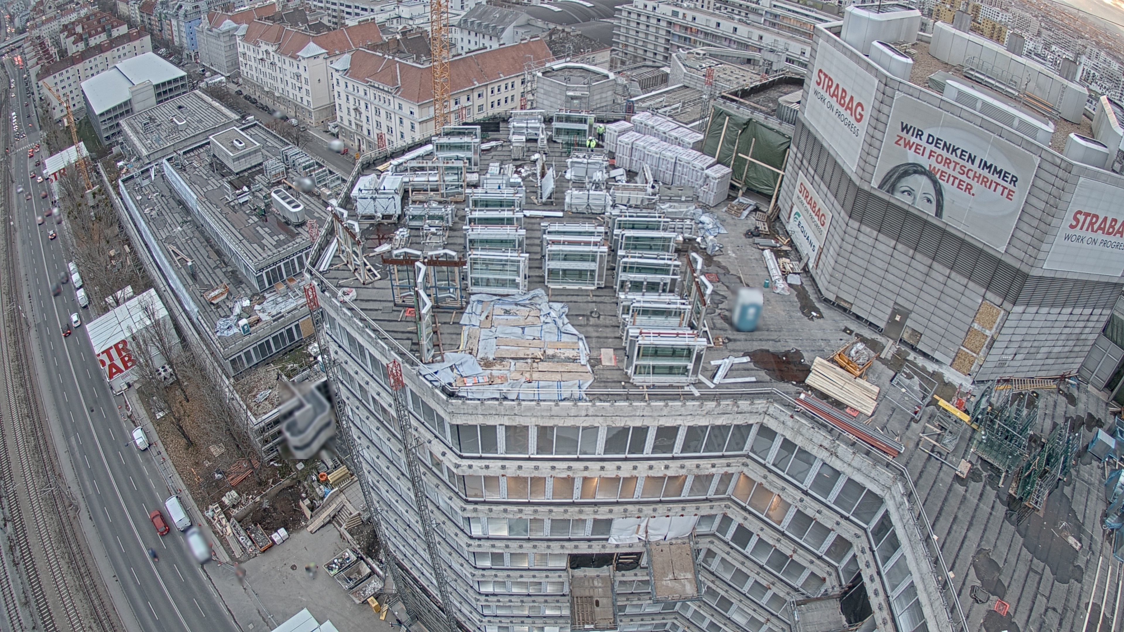 27.11.2025 15:45