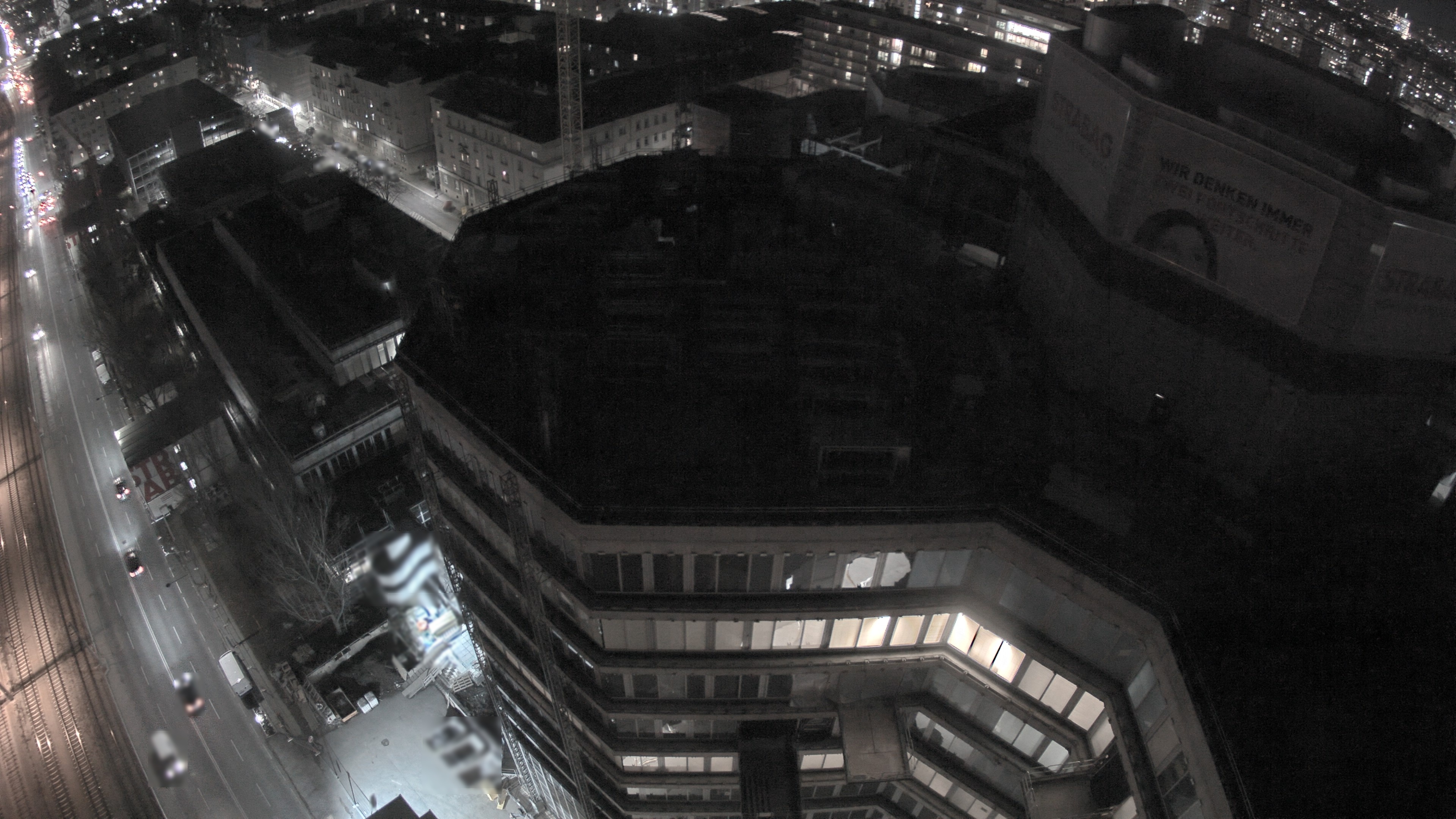 27.11.2025 17:35