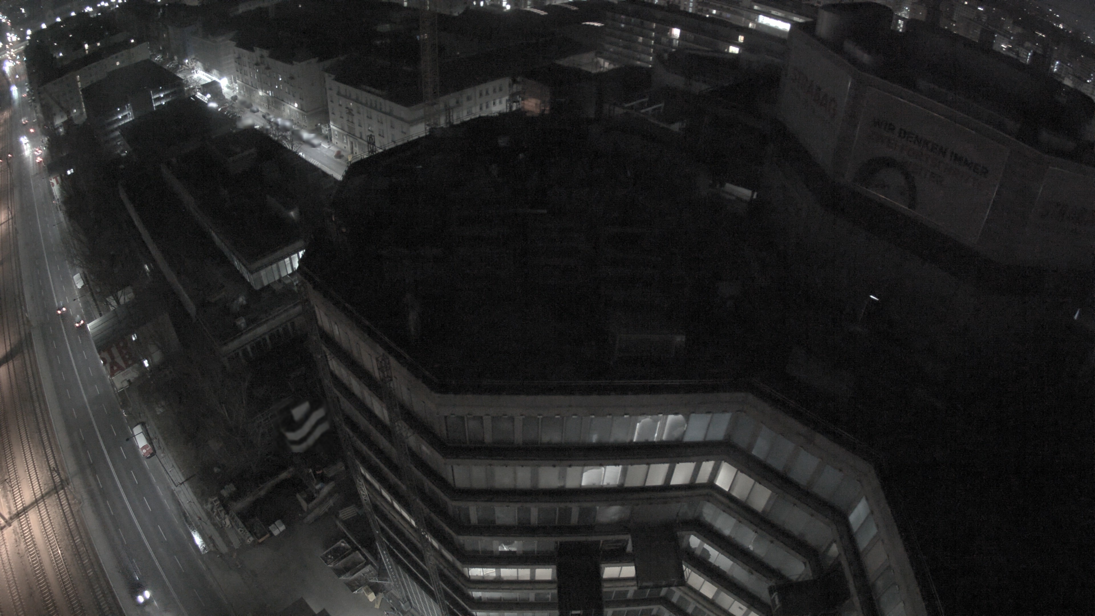 28.11.2025 06:00